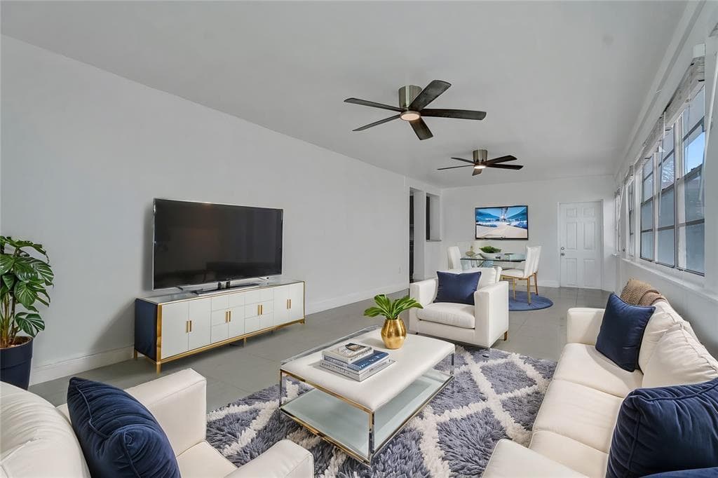 775 81st Street, Miami Beach, FL 33141 — photo 5 of 27