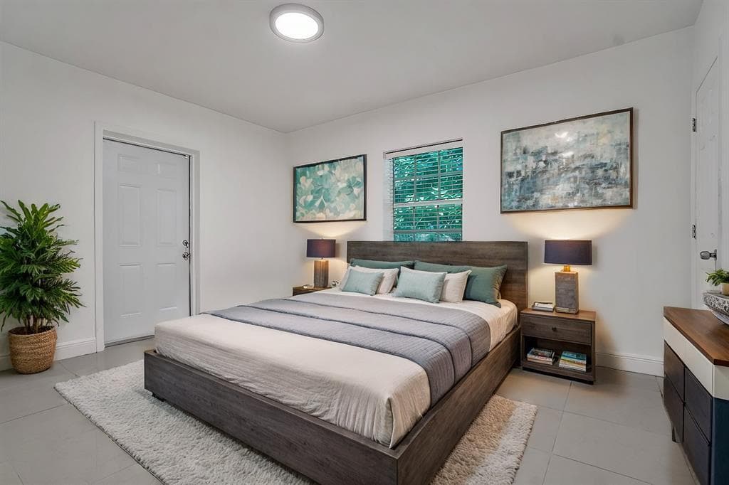 775 81st Street, Miami Beach, FL 33141 — photo 9 of 27