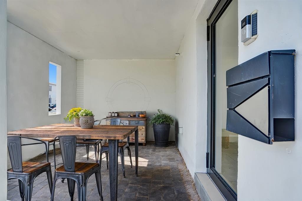 775 81st Street, Miami Beach, FL 33141 — photo 10 of 27