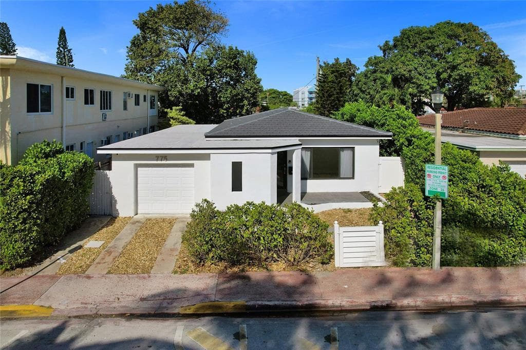 775 81st Street, Miami Beach, FL 33141 — photo 1 of 27