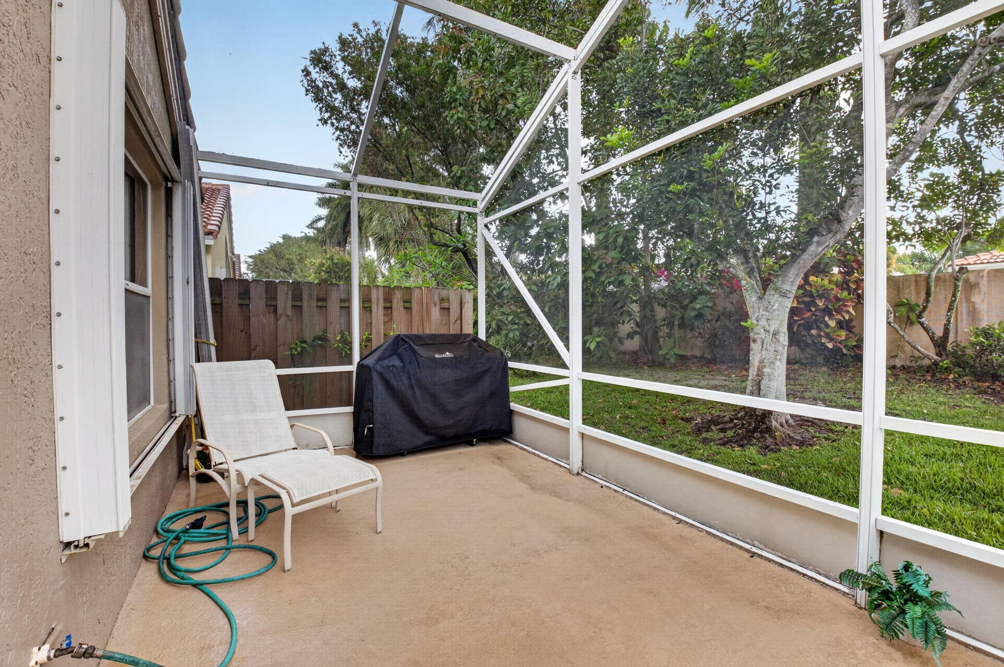 9556 Cherry Blossom Court, Boynton Beach, FL 33437 — photo 6 of 63