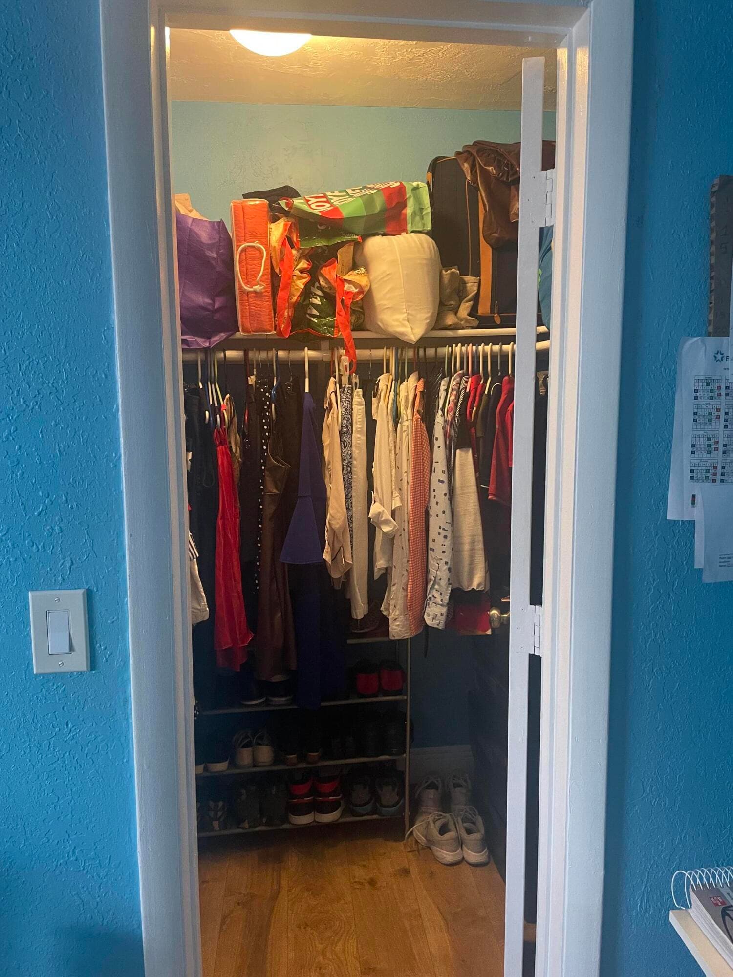 5020 NW 16th Court, Lauderhill, FL 33313 — photo 7 of 25