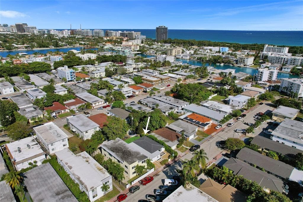 775 81st Street, Miami Beach, FL 33141 — photo 25 of 27