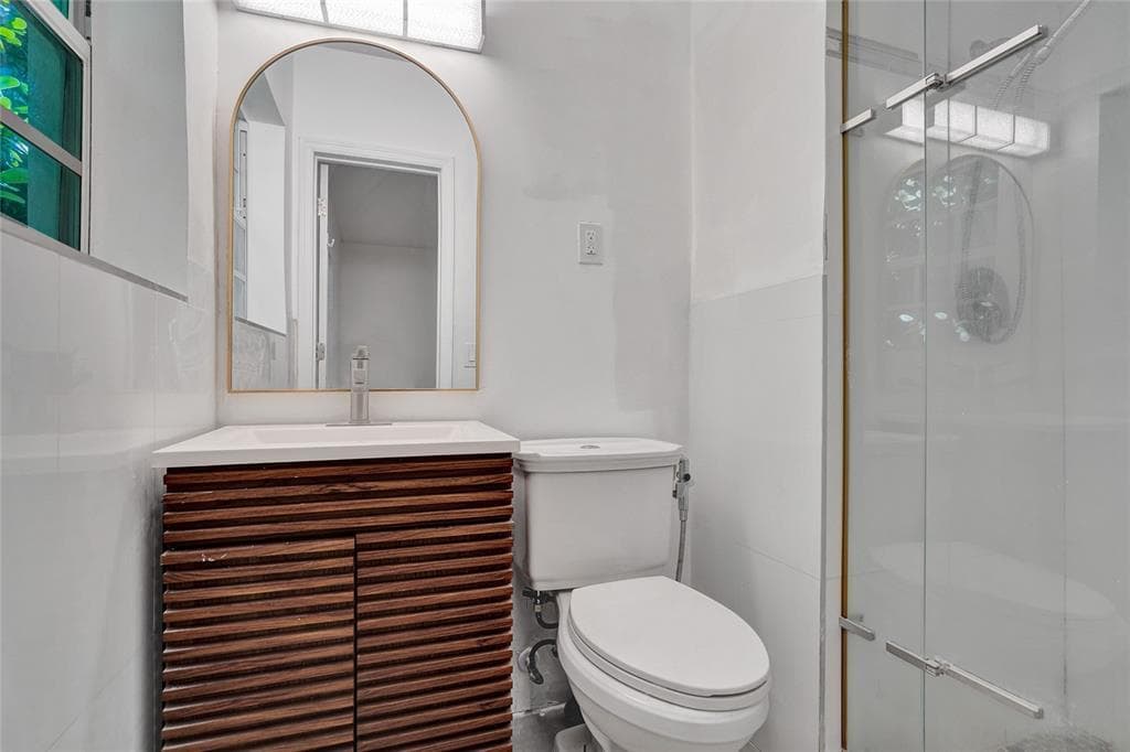 775 81st Street, Miami Beach, FL 33141 — photo 12 of 27