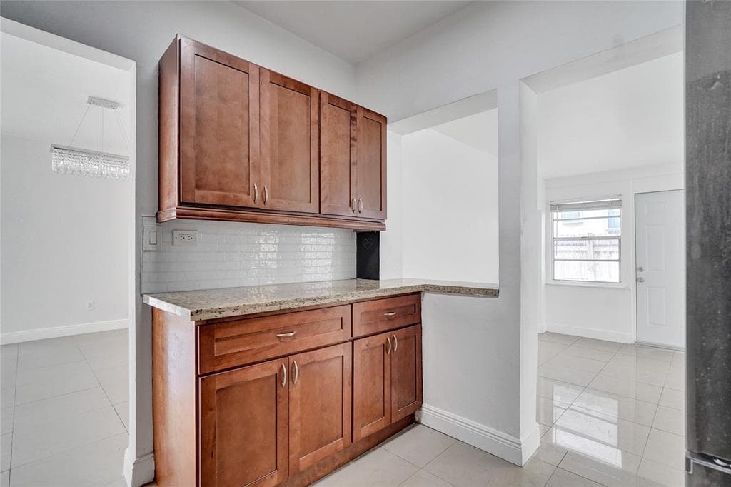 775 81st Street, Miami Beach, FL 33141 — photo 15 of 27