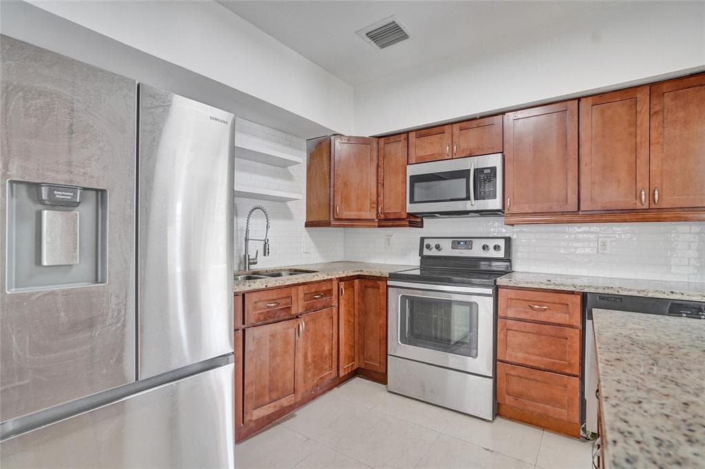 775 81st Street, Miami Beach, FL 33141 — photo 16 of 27