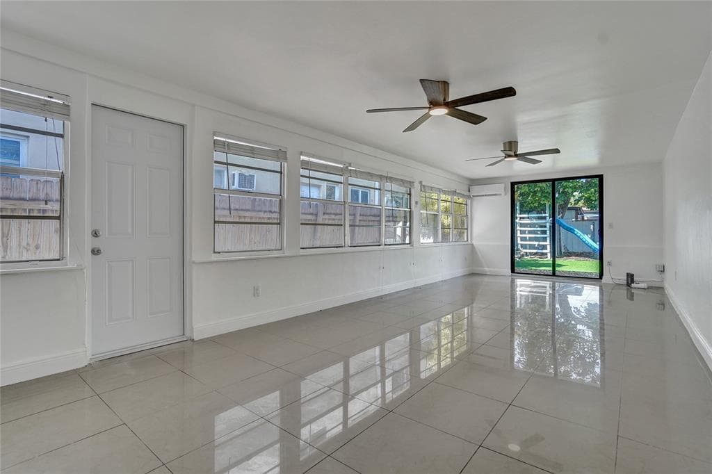775 81st Street, Miami Beach, FL 33141 — photo 17 of 27