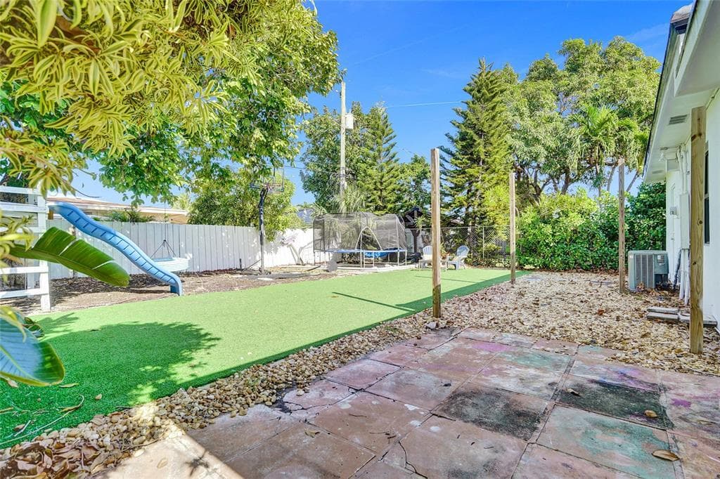 775 81st Street, Miami Beach, FL 33141 — photo 19 of 27