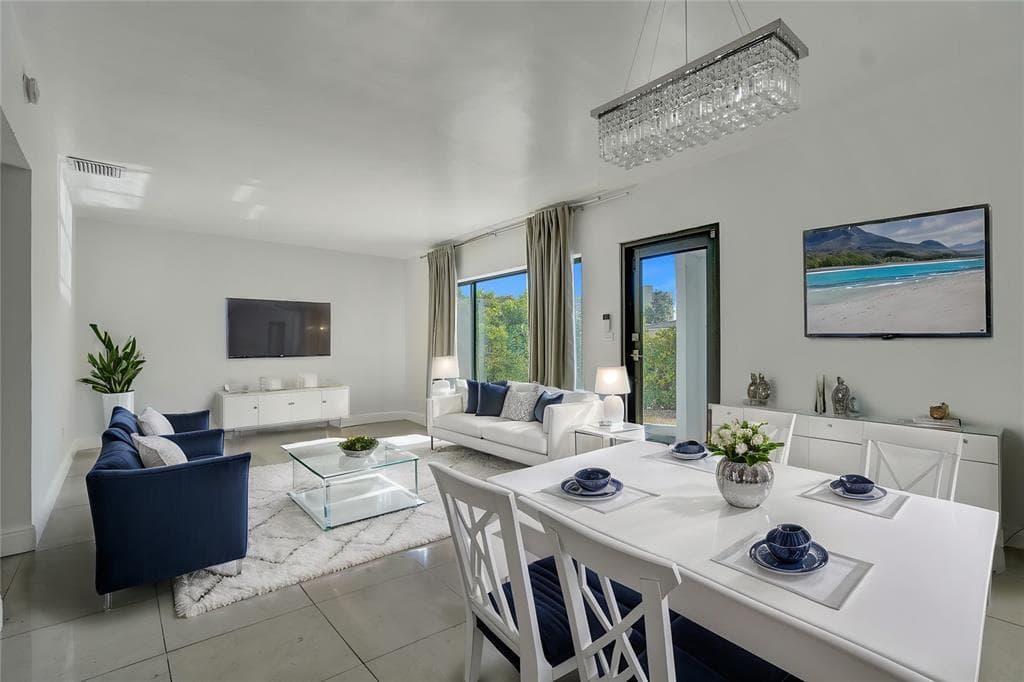 775 81st Street, Miami Beach, FL 33141 — photo 3 of 27