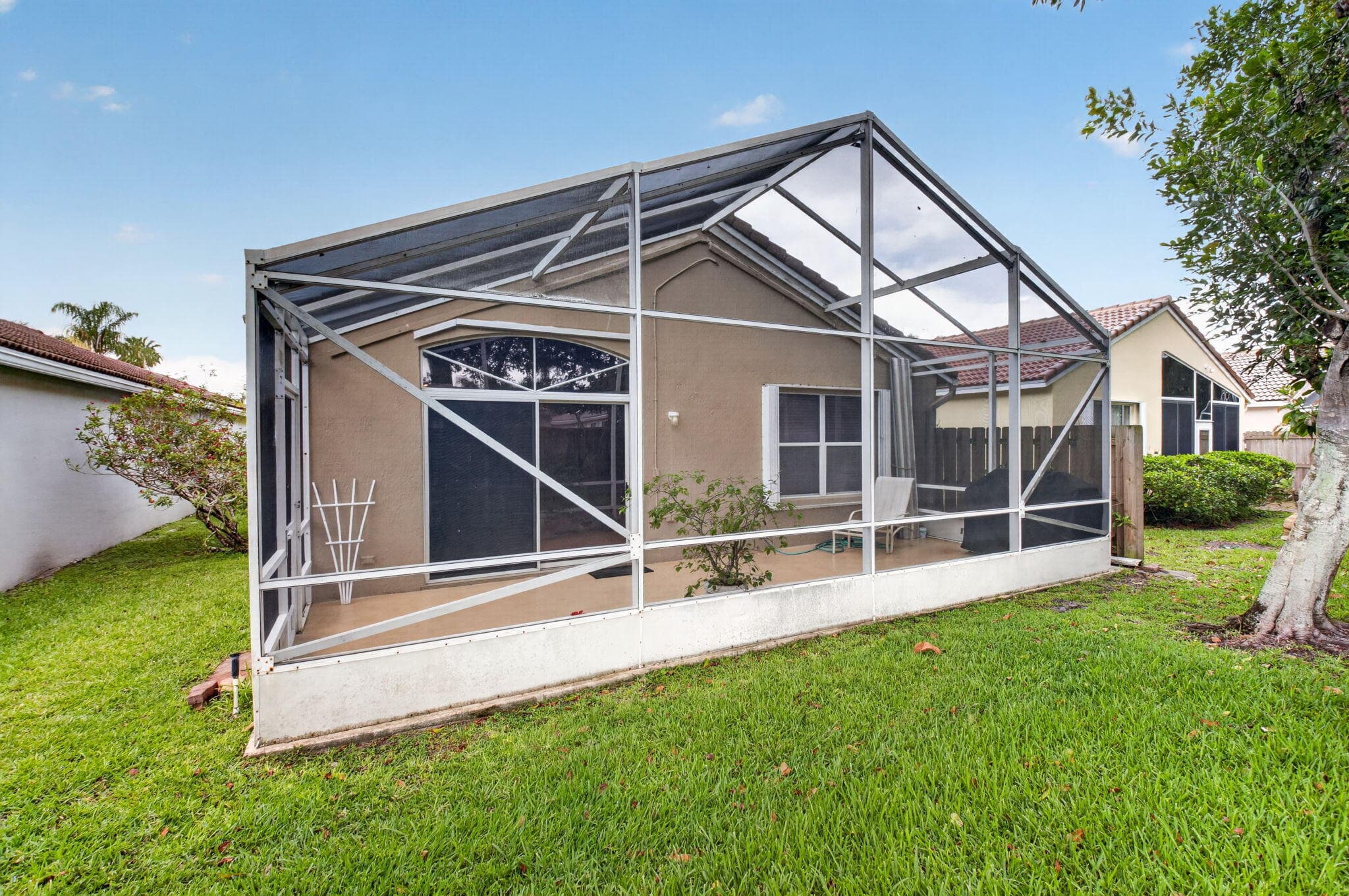 9556 Cherry Blossom Court, Boynton Beach, FL 33437 — photo 8 of 63