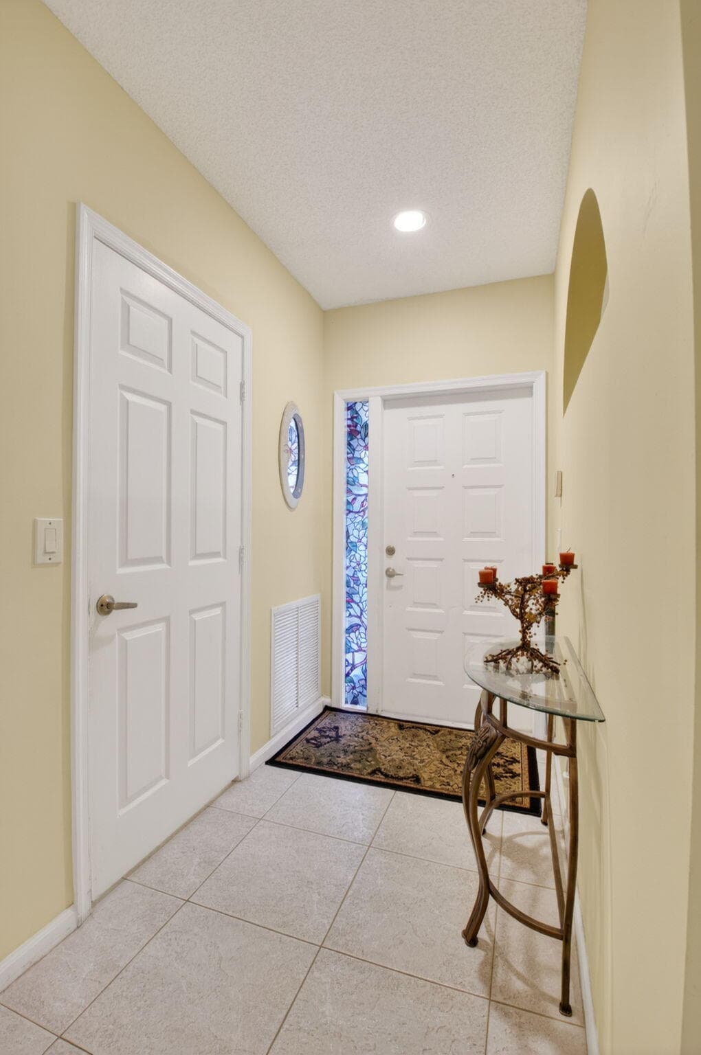 9556 Cherry Blossom Court, Boynton Beach, FL 33437 — photo 9 of 63