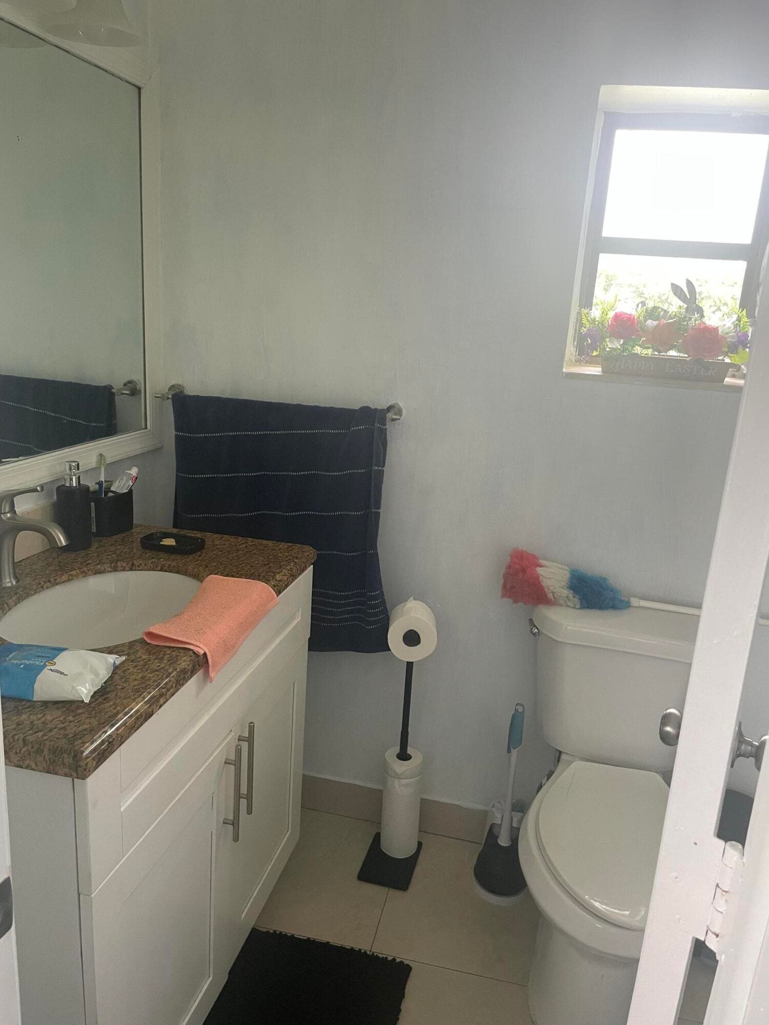 5020 NW 16th Court, Lauderhill, FL 33313 — photo 8 of 25