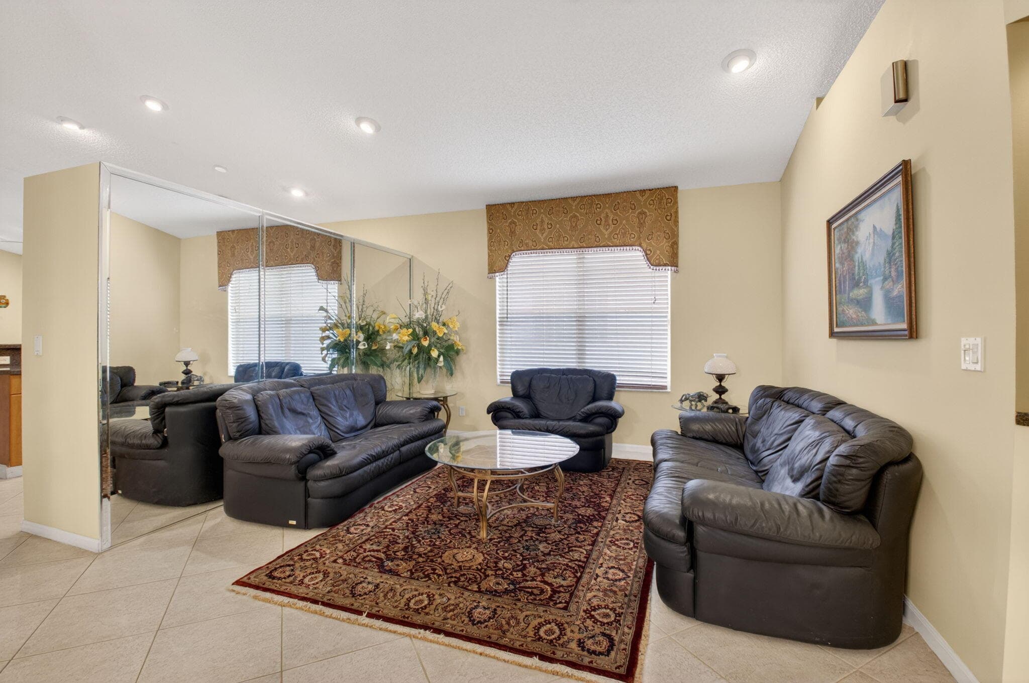 9556 Cherry Blossom Court, Boynton Beach, FL 33437 — photo 11 of 63