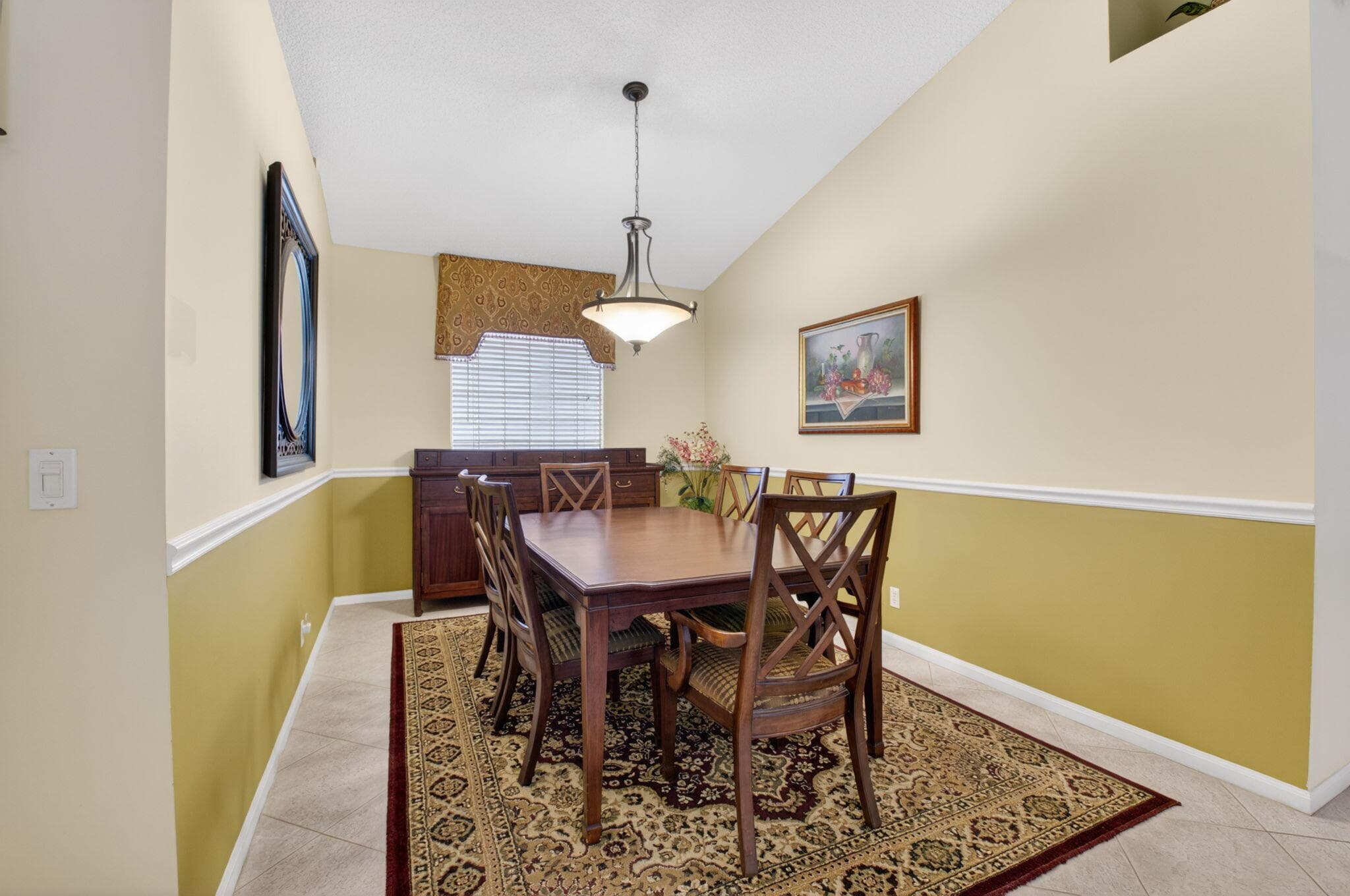 9556 Cherry Blossom Court, Boynton Beach, FL 33437 — photo 13 of 63