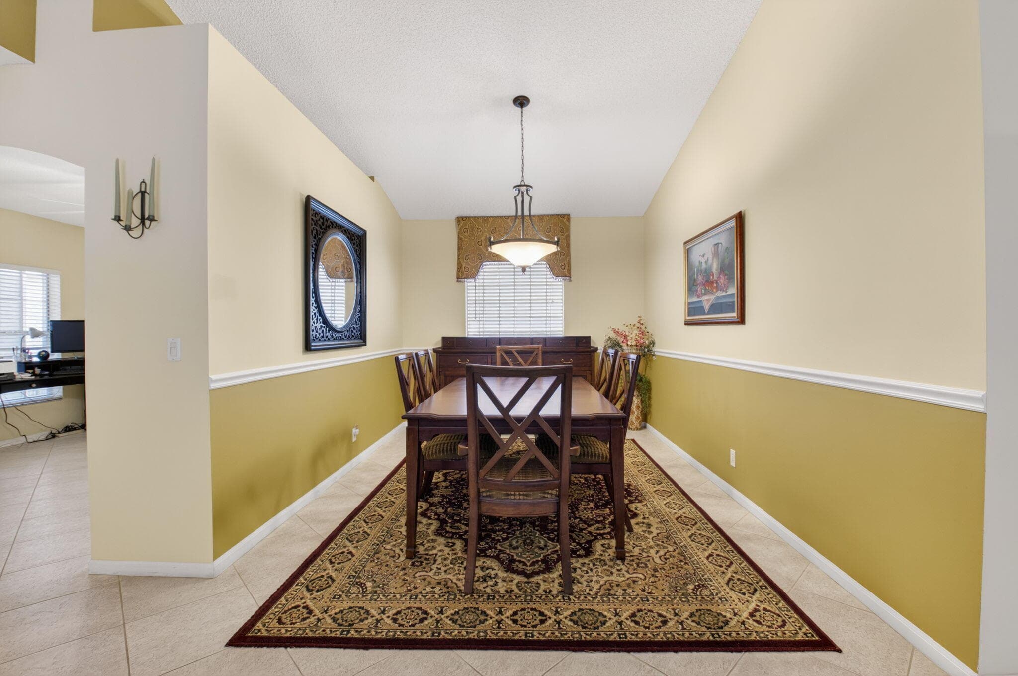 9556 Cherry Blossom Court, Boynton Beach, FL 33437 — photo 14 of 63