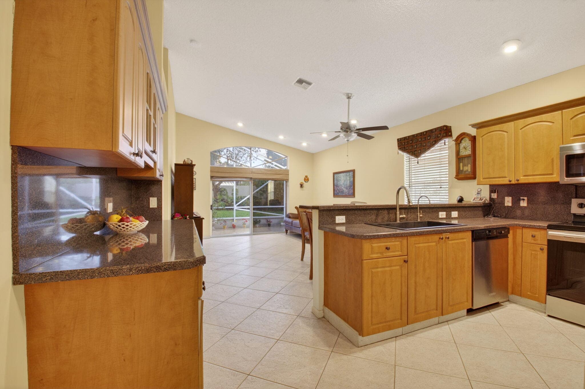 9556 Cherry Blossom Court, Boynton Beach, FL 33437 — photo 15 of 63