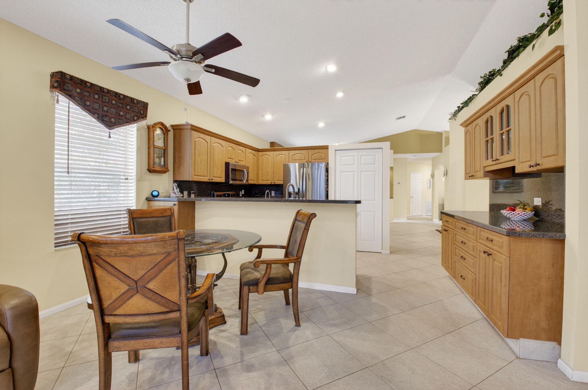 9556 Cherry Blossom Court, Boynton Beach, FL 33437 — photo 16 of 63