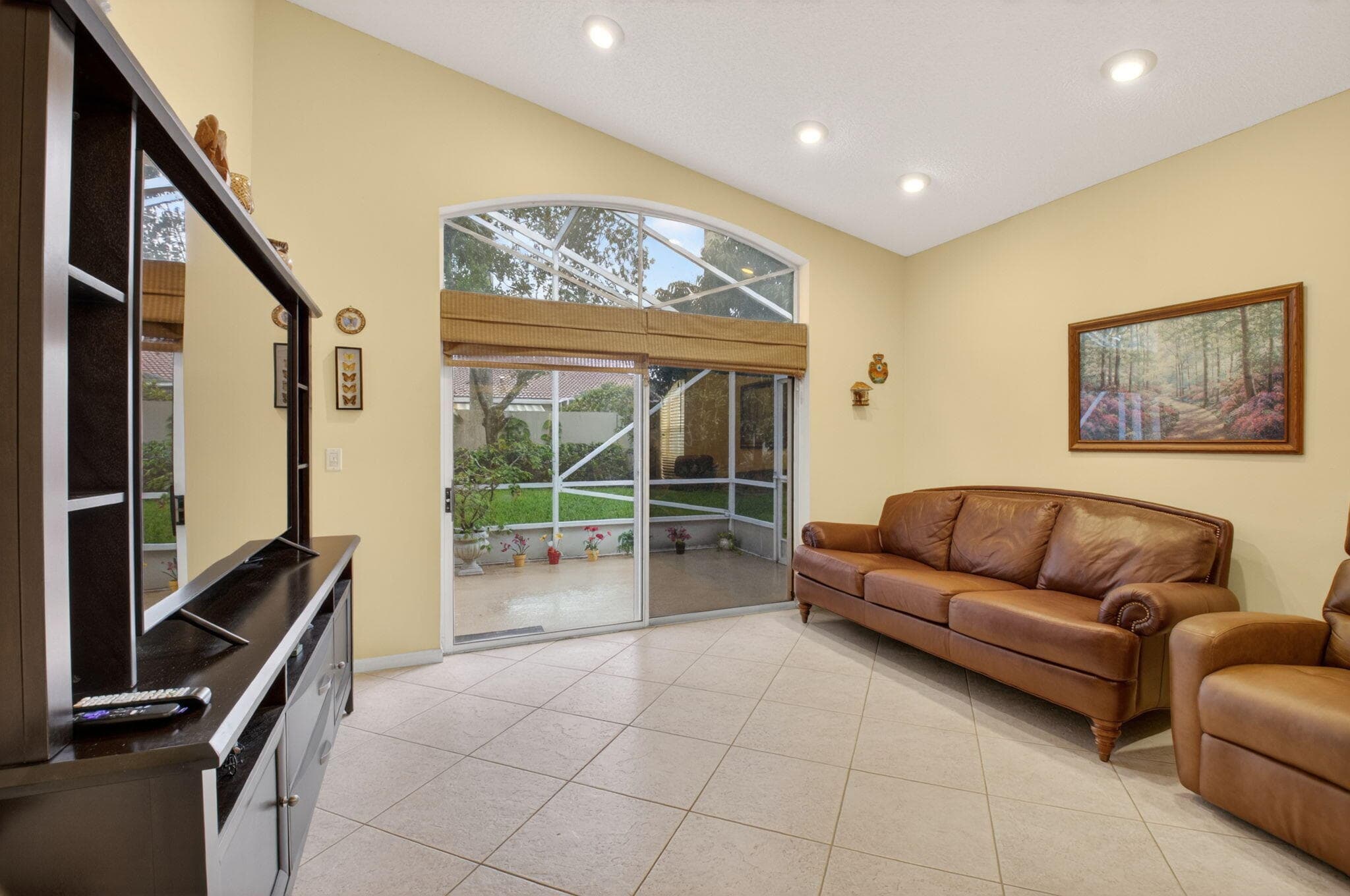 9556 Cherry Blossom Court, Boynton Beach, FL 33437 — photo 17 of 63