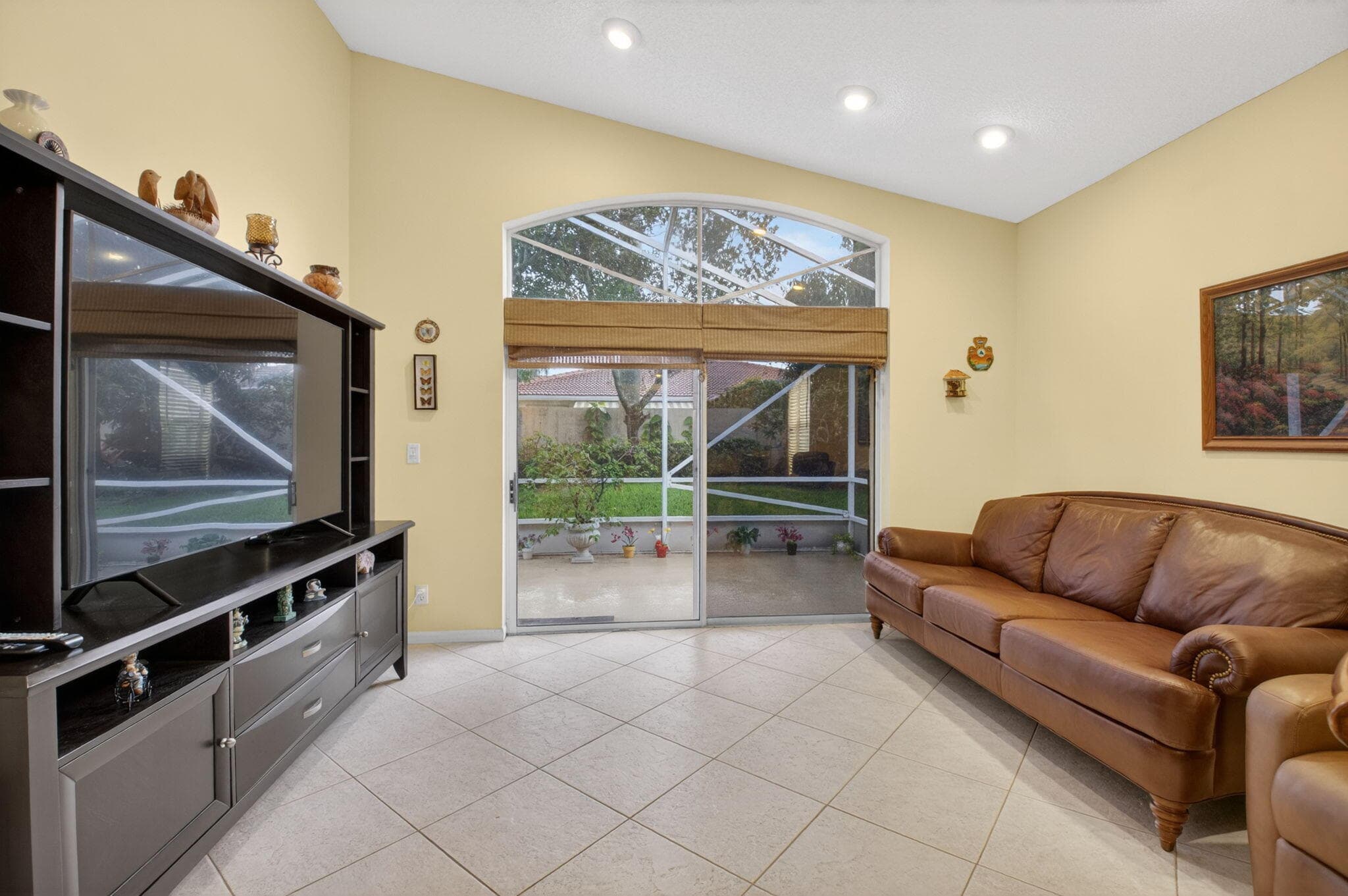 9556 Cherry Blossom Court, Boynton Beach, FL 33437 — photo 18 of 63