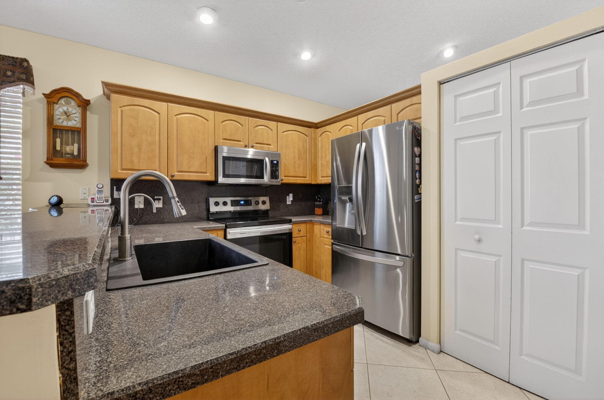 9556 Cherry Blossom Court, Boynton Beach, FL 33437 — photo 19 of 63
