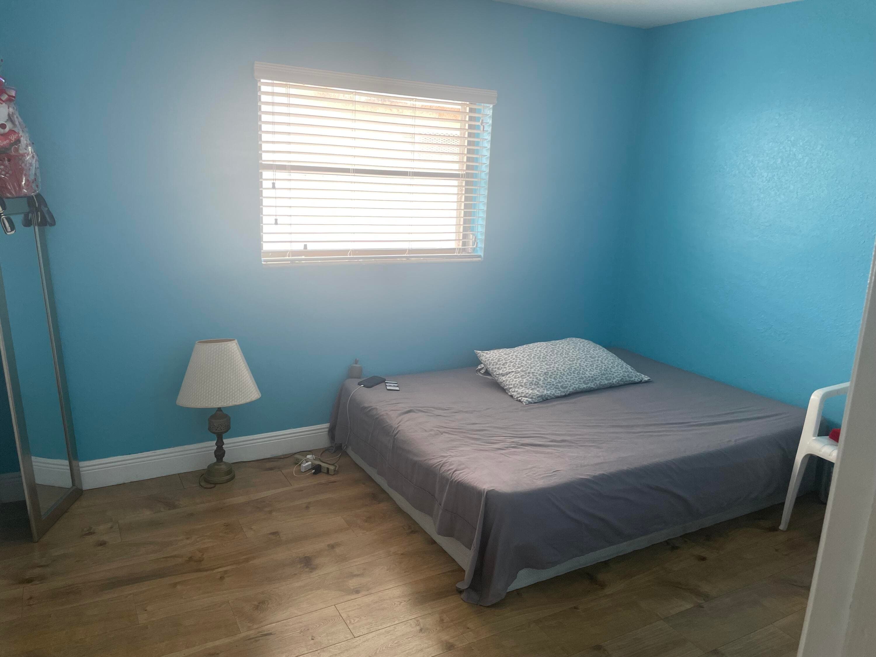 5020 NW 16th Court, Lauderhill, FL 33313 — photo 10 of 25