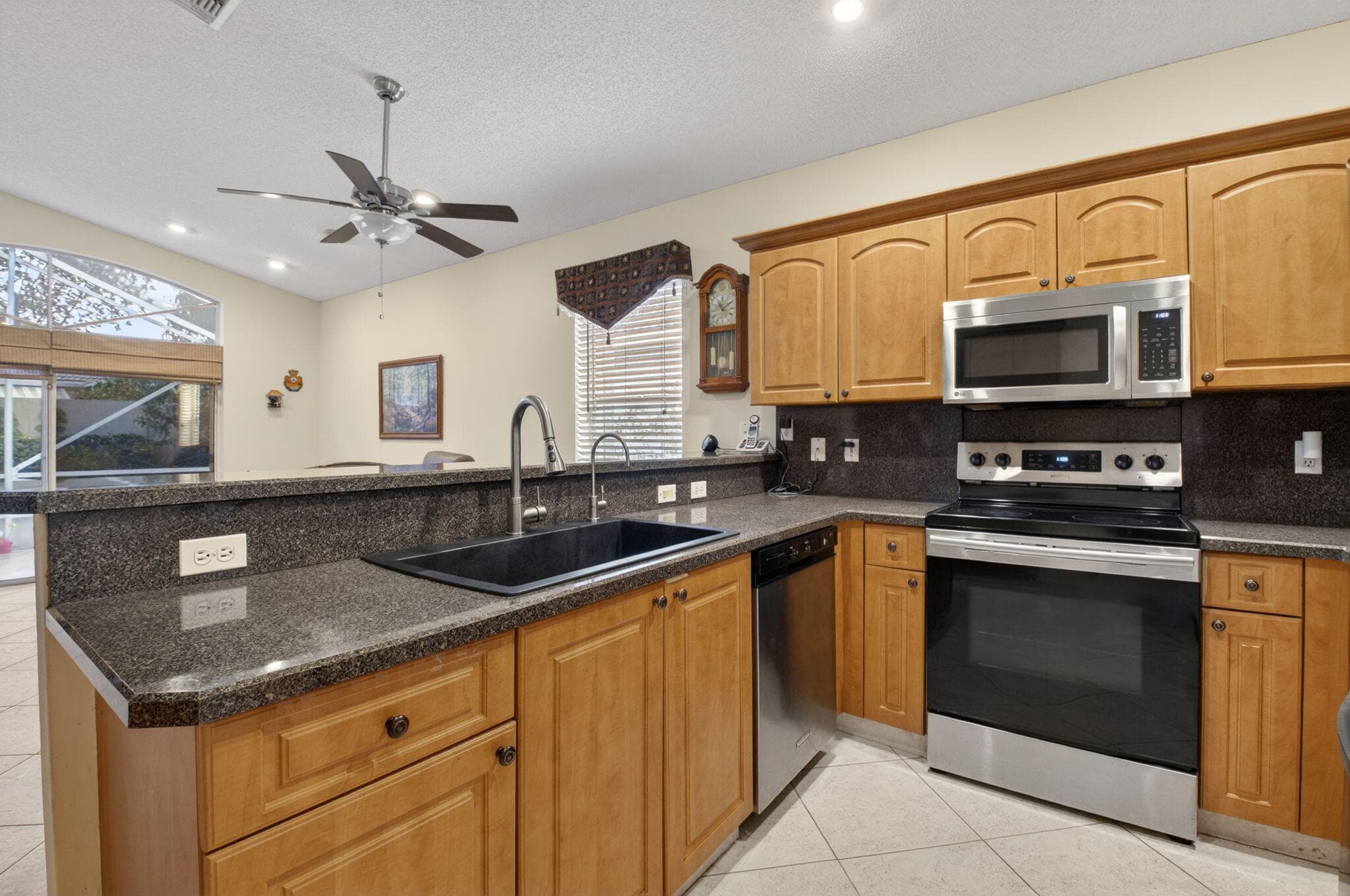 9556 Cherry Blossom Court, Boynton Beach, FL 33437 — photo 21 of 63