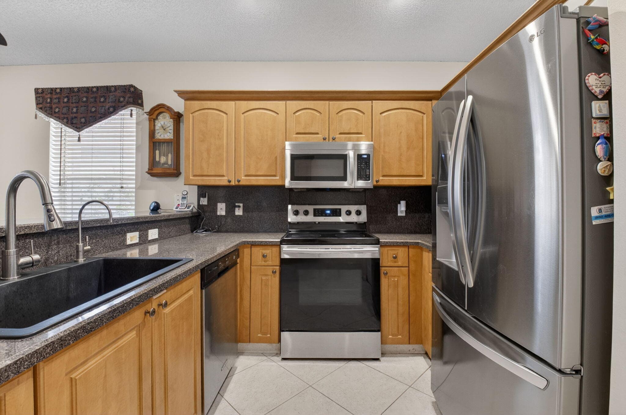 9556 Cherry Blossom Court, Boynton Beach, FL 33437 — photo 22 of 63