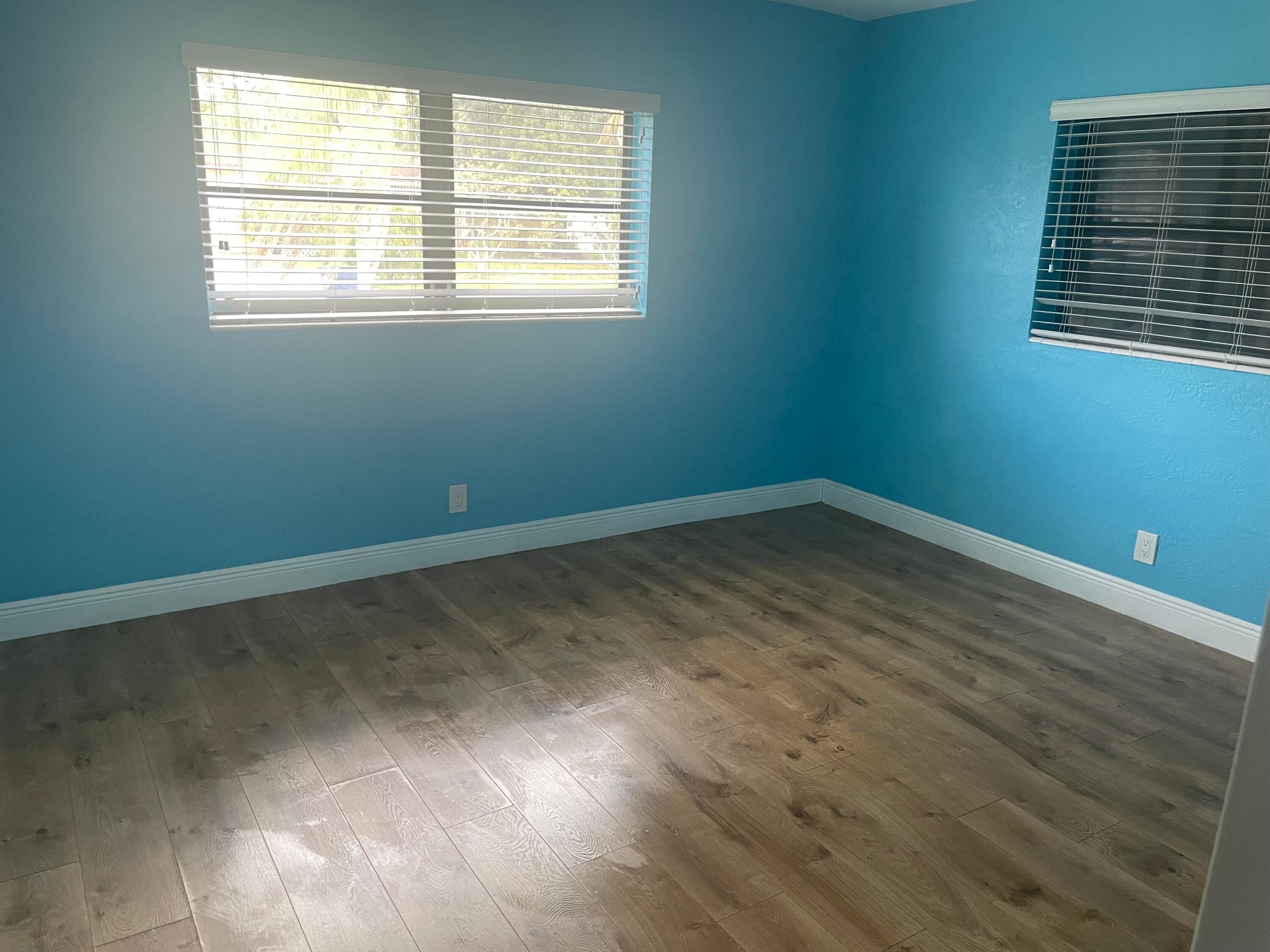 5020 NW 16th Court, Lauderhill, FL 33313 — photo 11 of 25