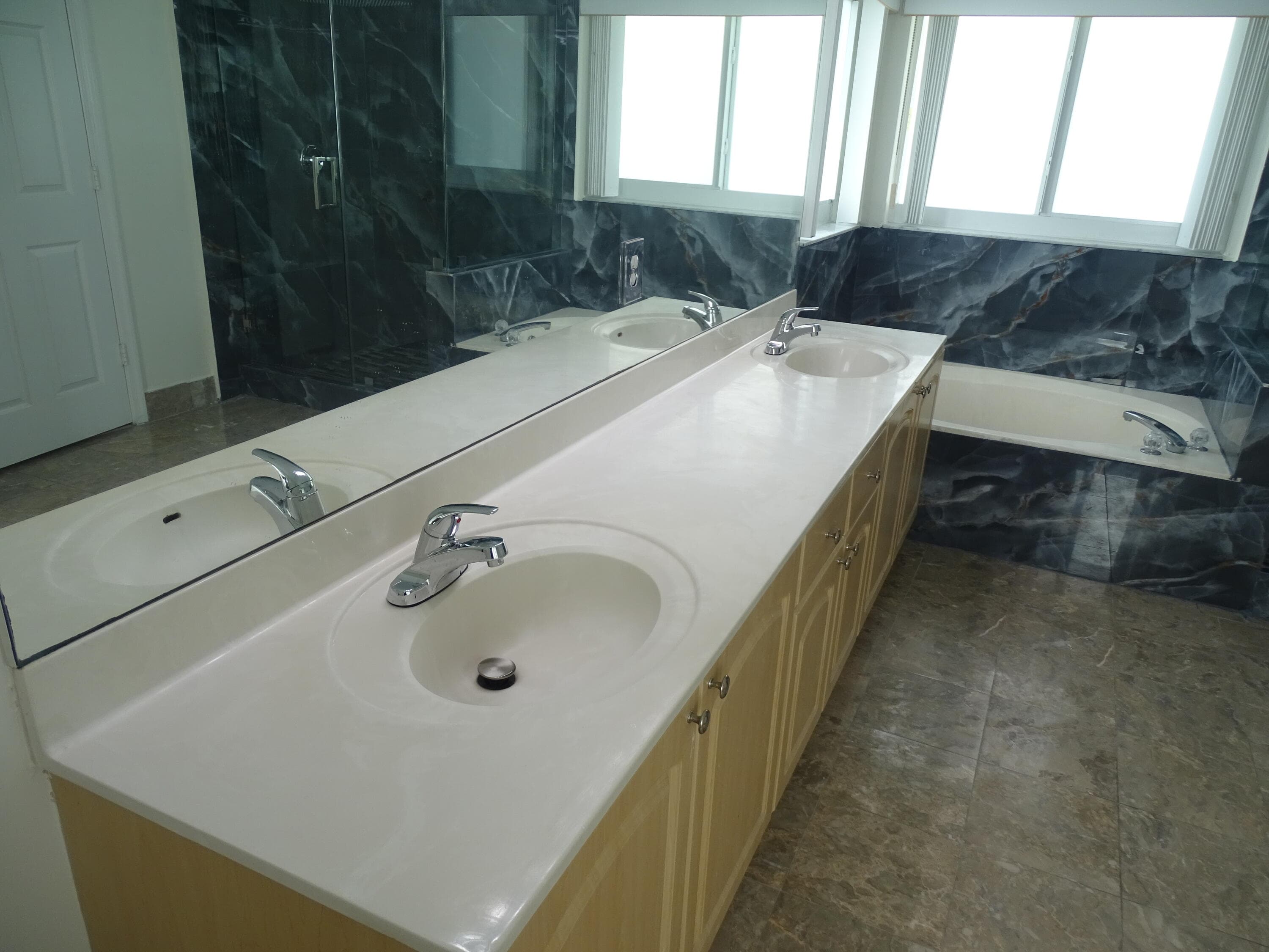 10144 NW 23rd Court, Coral Springs, FL 33065 — photo 47 of 60