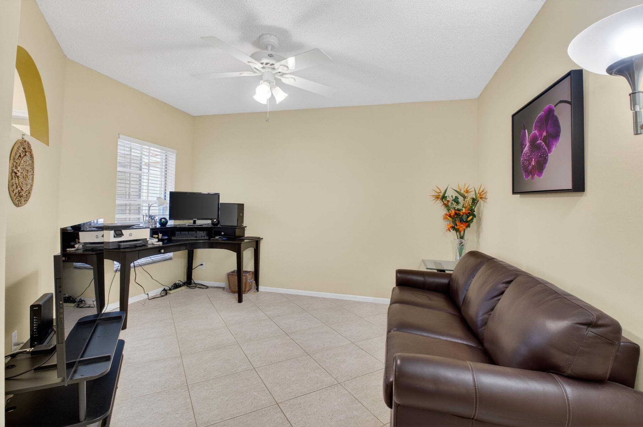 9556 Cherry Blossom Court, Boynton Beach, FL 33437 — photo 24 of 63