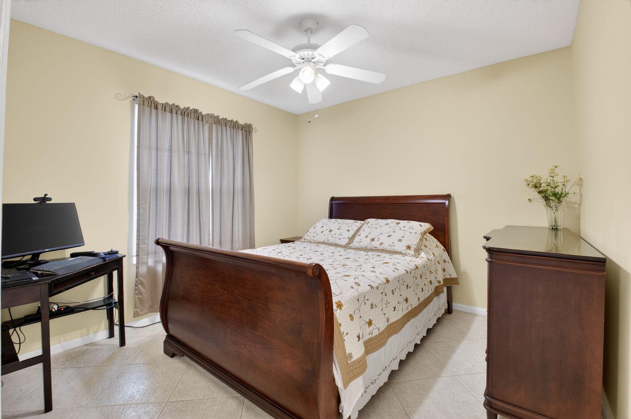9556 Cherry Blossom Court, Boynton Beach, FL 33437 — photo 25 of 63