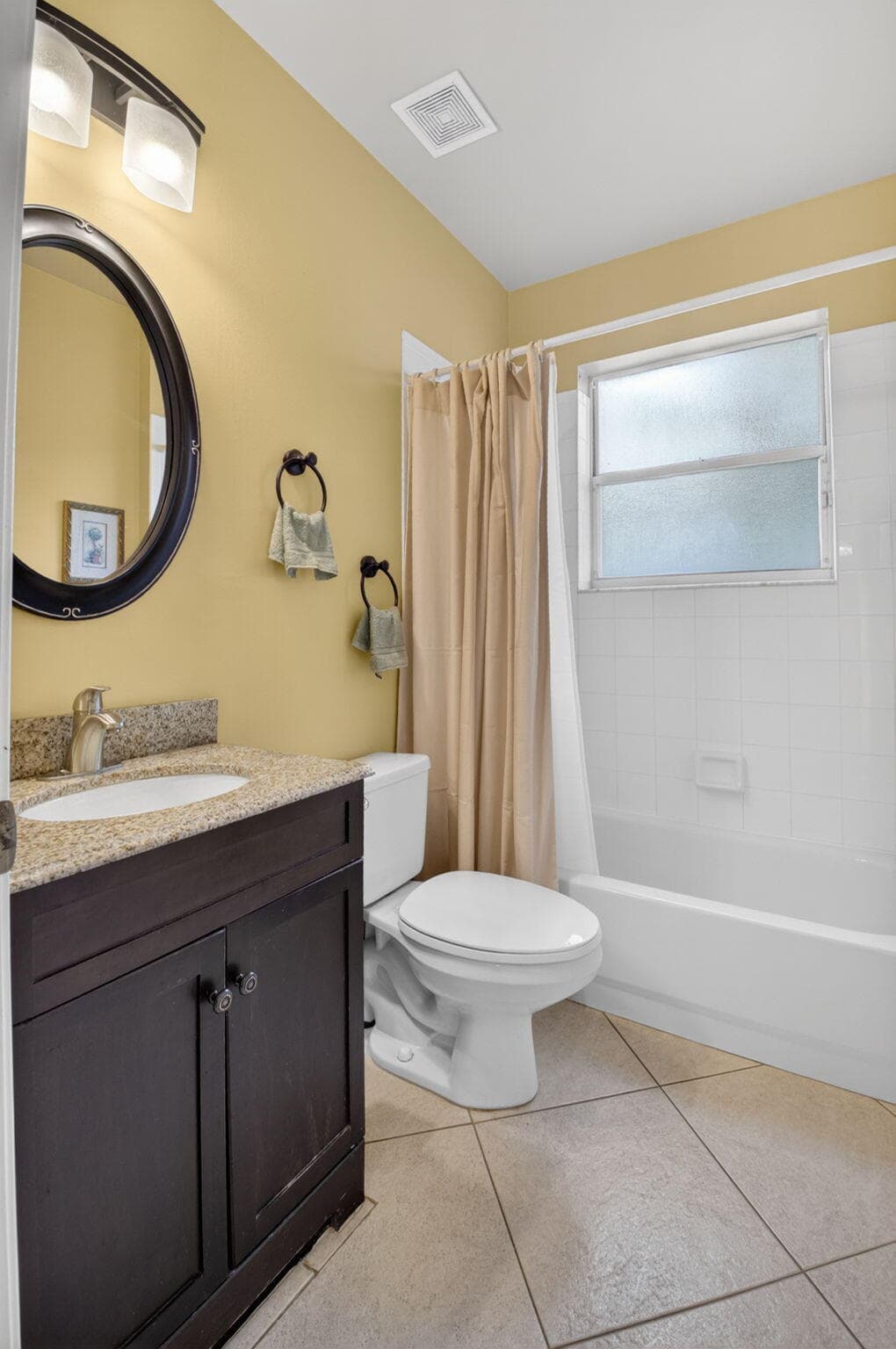 9556 Cherry Blossom Court, Boynton Beach, FL 33437 — photo 26 of 63