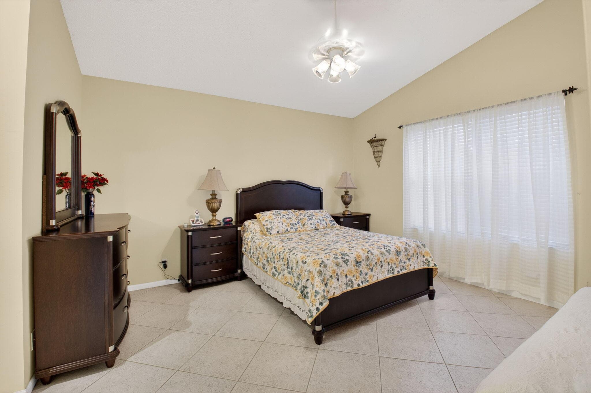 9556 Cherry Blossom Court, Boynton Beach, FL 33437 — photo 27 of 63