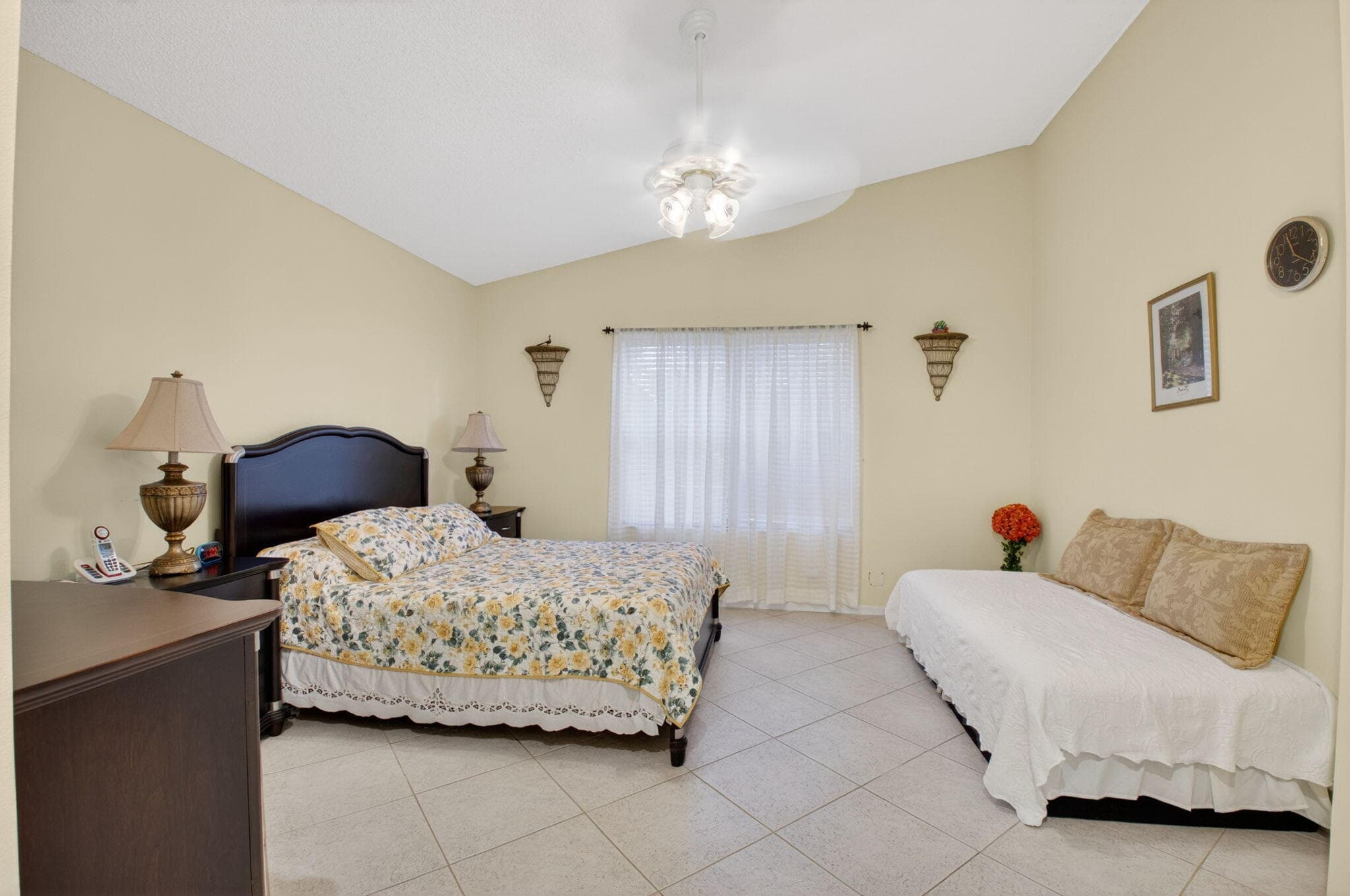 9556 Cherry Blossom Court, Boynton Beach, FL 33437 — photo 28 of 63
