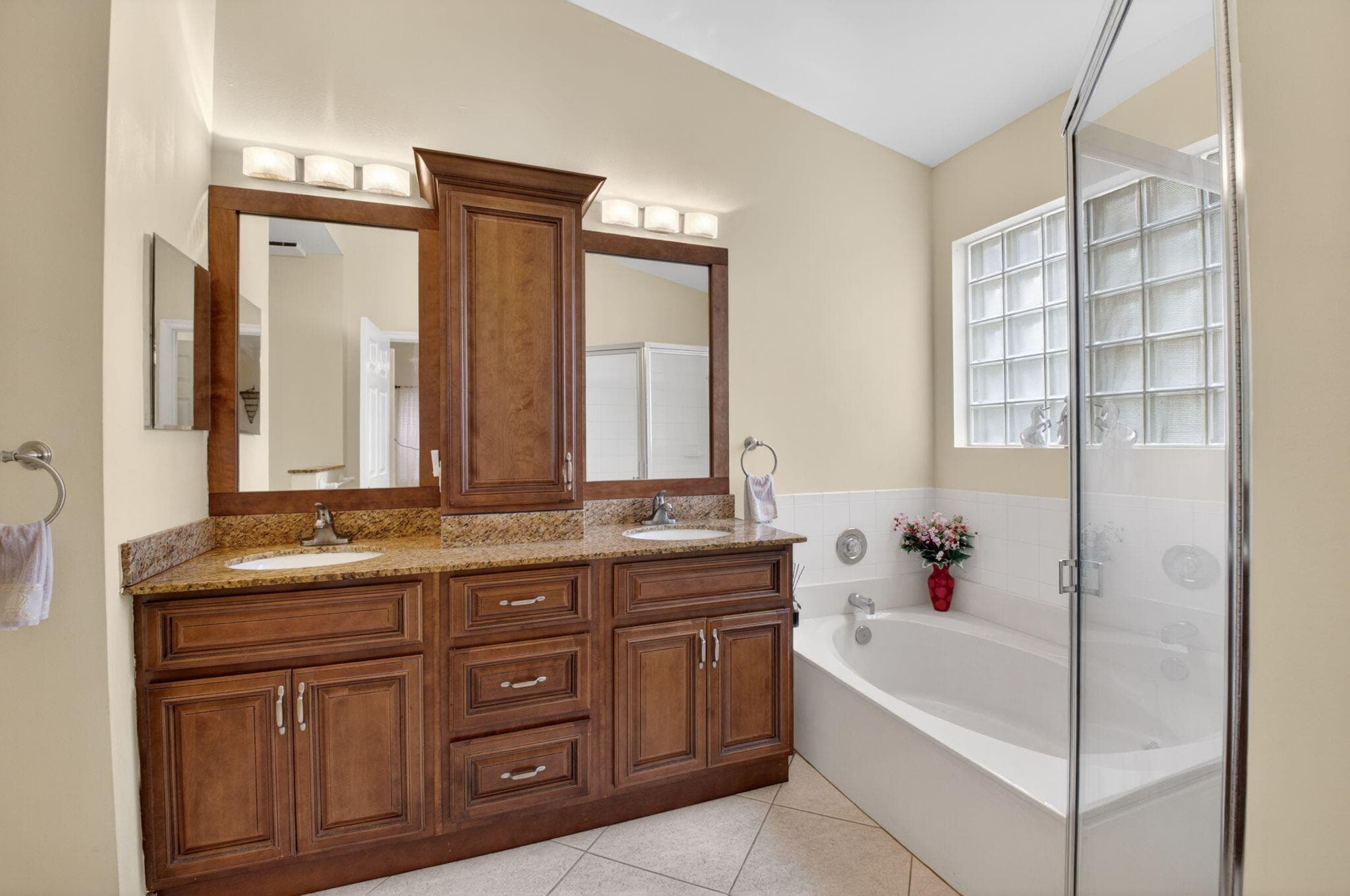 9556 Cherry Blossom Court, Boynton Beach, FL 33437 — photo 32 of 63