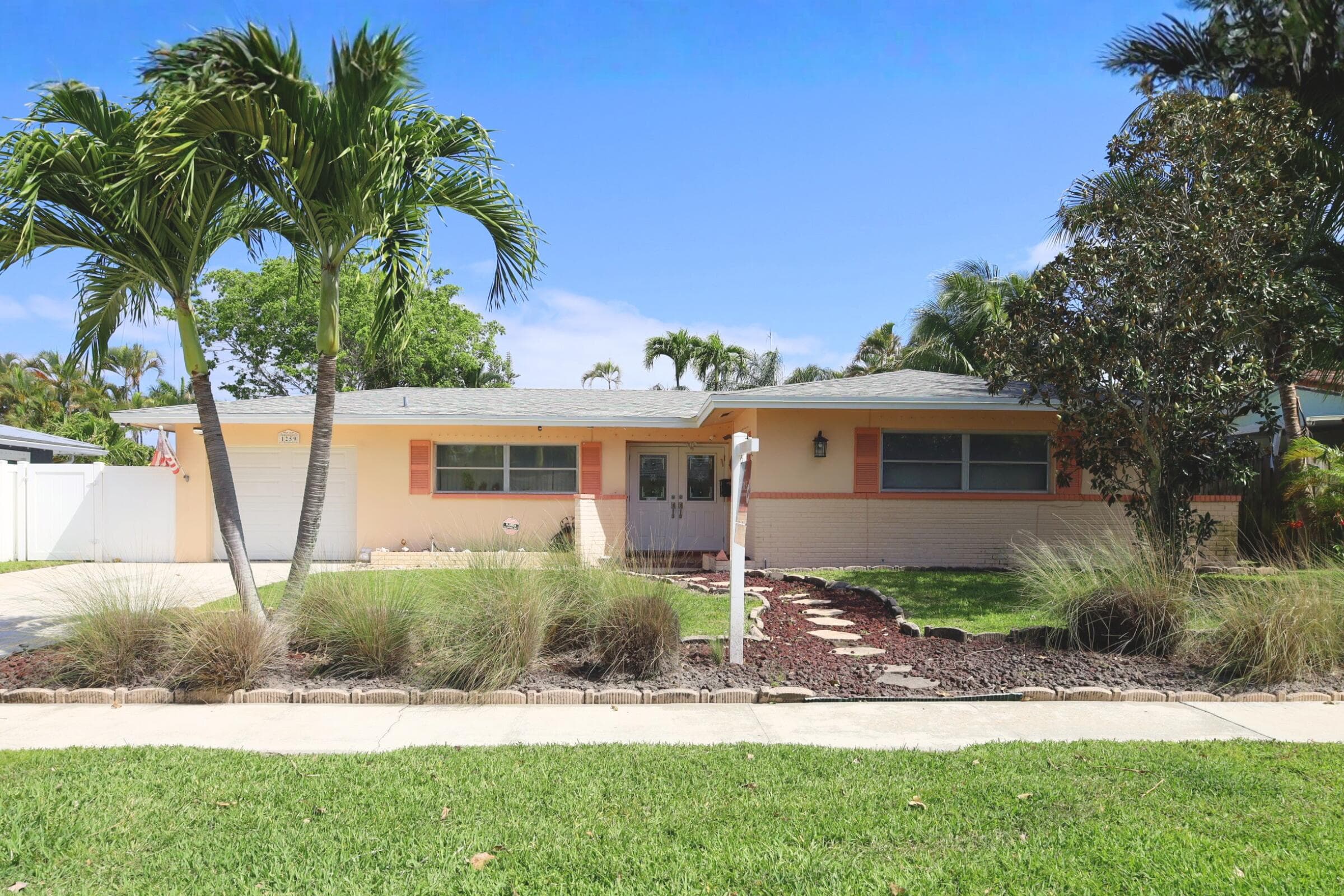 1259 SW 7th Street, Boca Raton, FL 33486 — photo 1 of 4