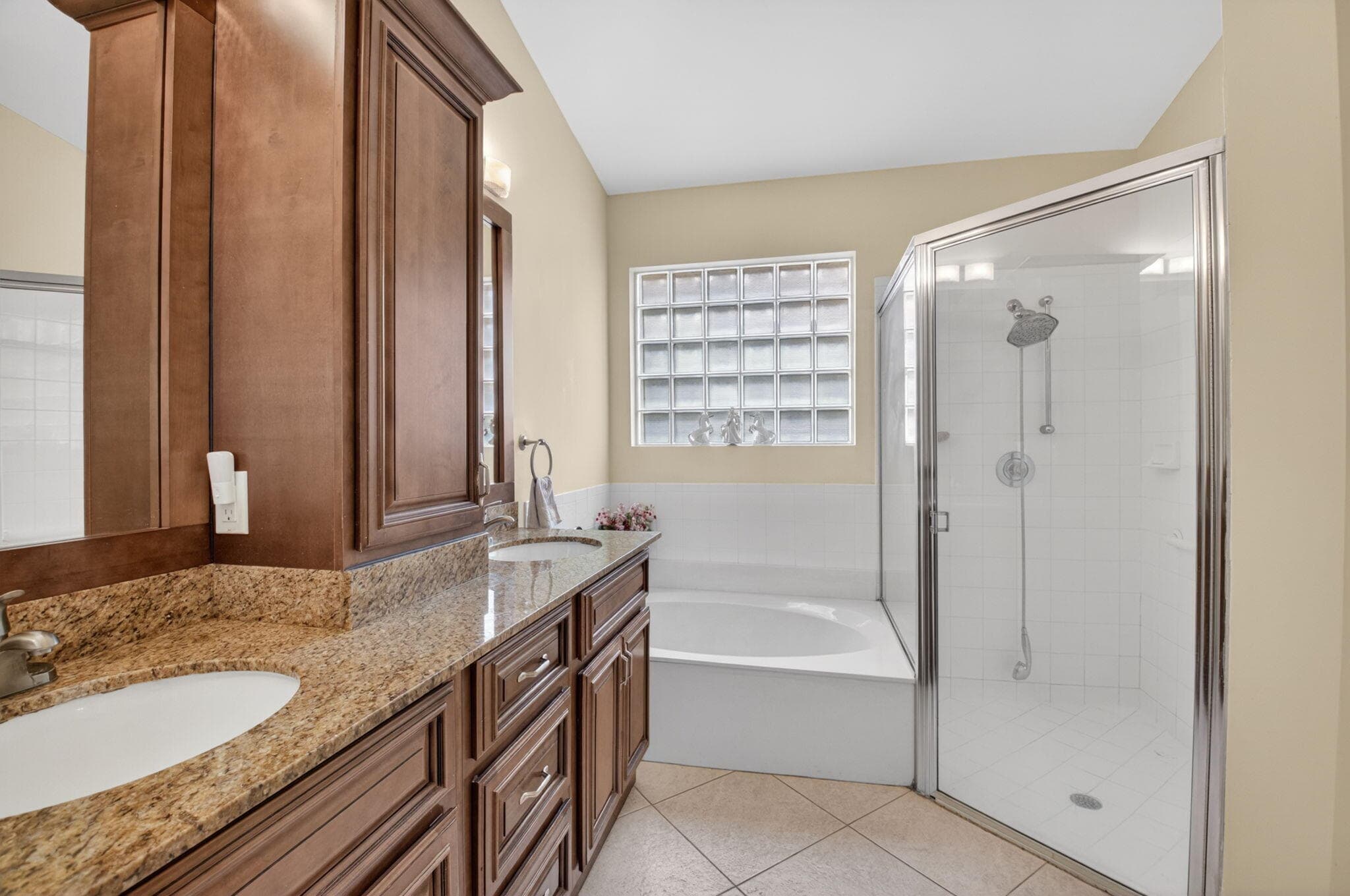 9556 Cherry Blossom Court, Boynton Beach, FL 33437 — photo 33 of 63