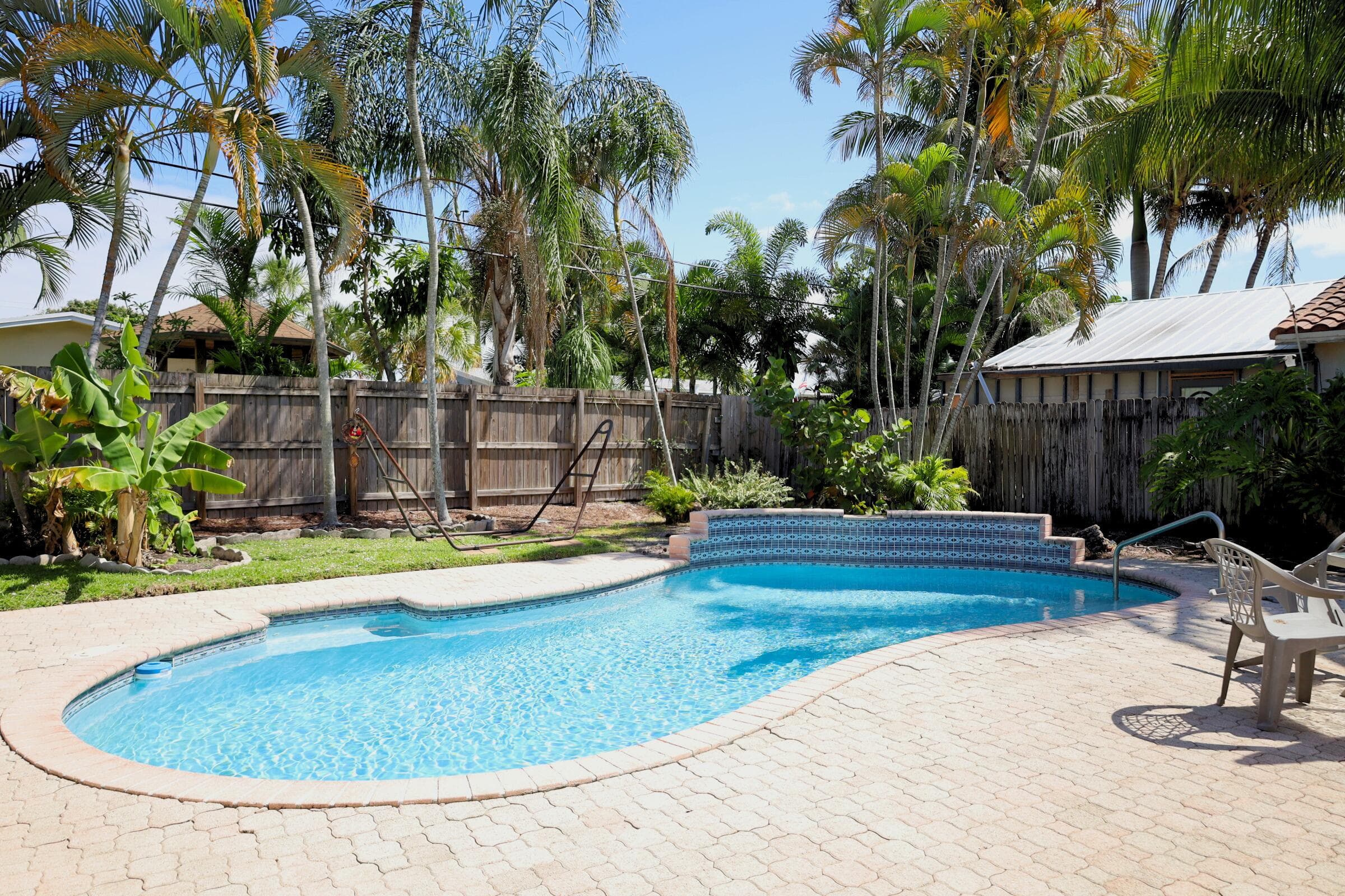 1259 SW 7th Street, Boca Raton, FL 33486 — photo 2 of 4