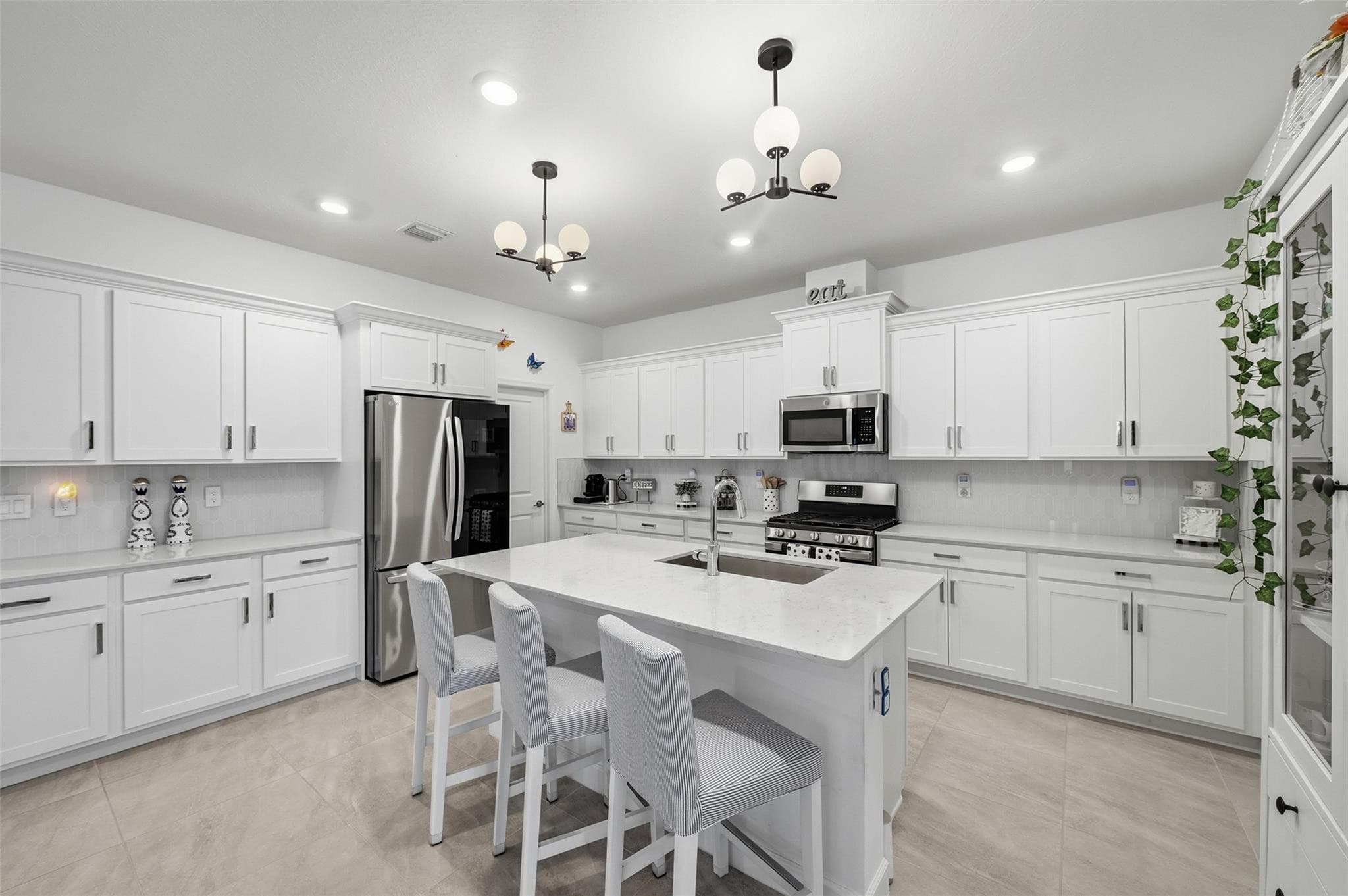 1279 Tangled Orchard Trace 1279, Loxahatchee, FL 33470 — photo 2 of 39