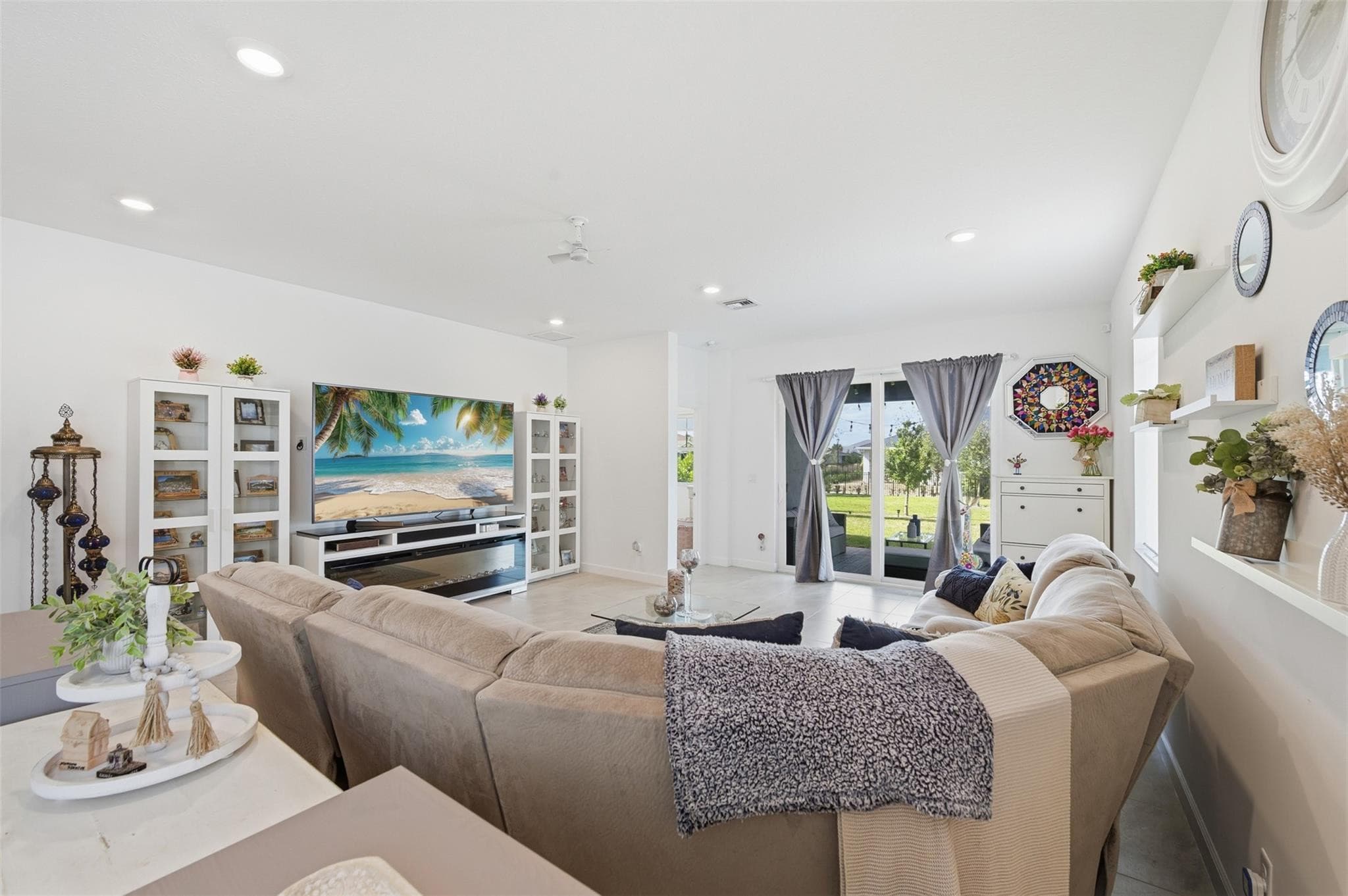 1279 Tangled Orchard Trace 1279, Loxahatchee, FL 33470 — photo 5 of 39