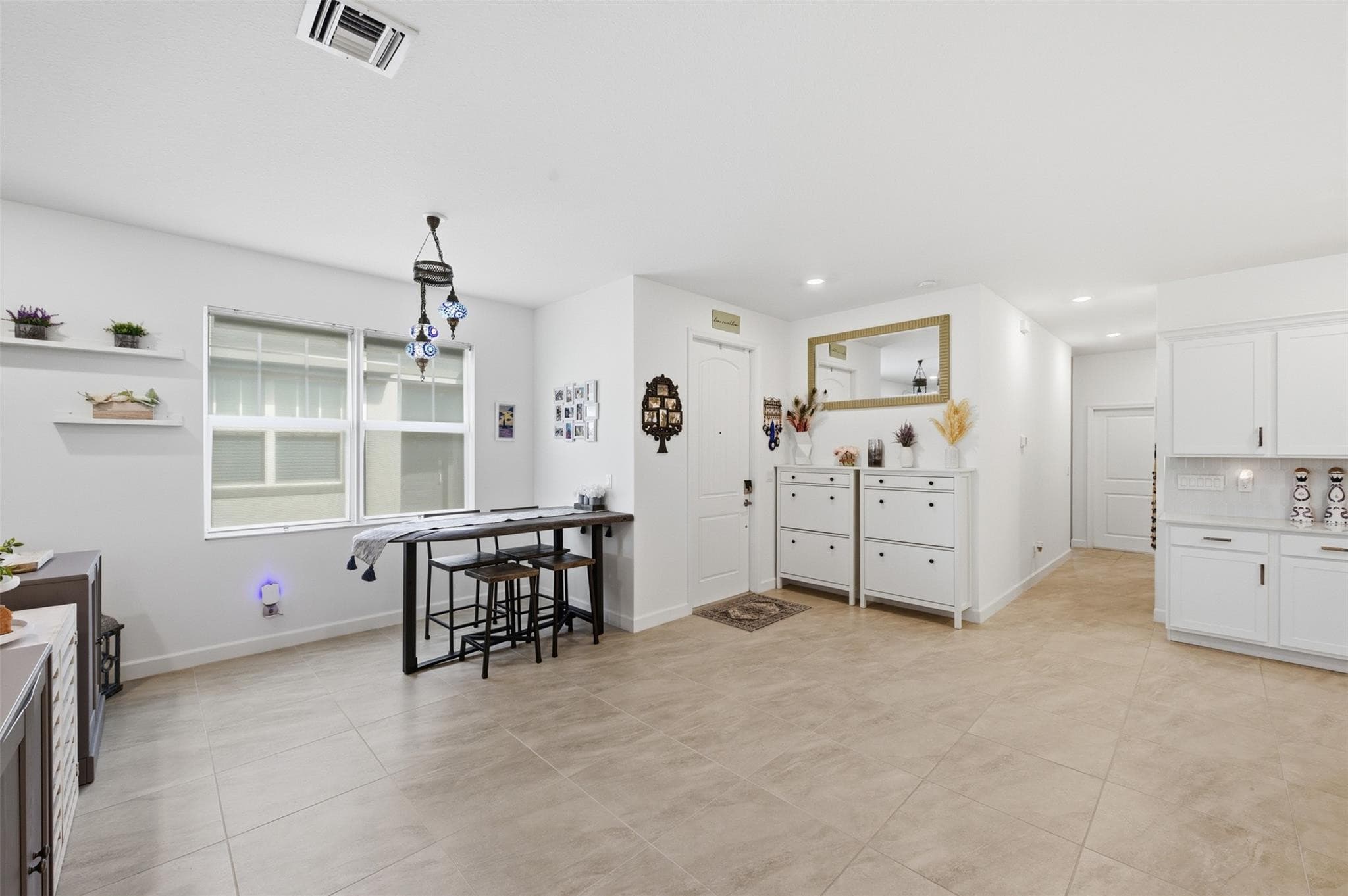 1279 Tangled Orchard Trace 1279, Loxahatchee, FL 33470 — photo 16 of 39