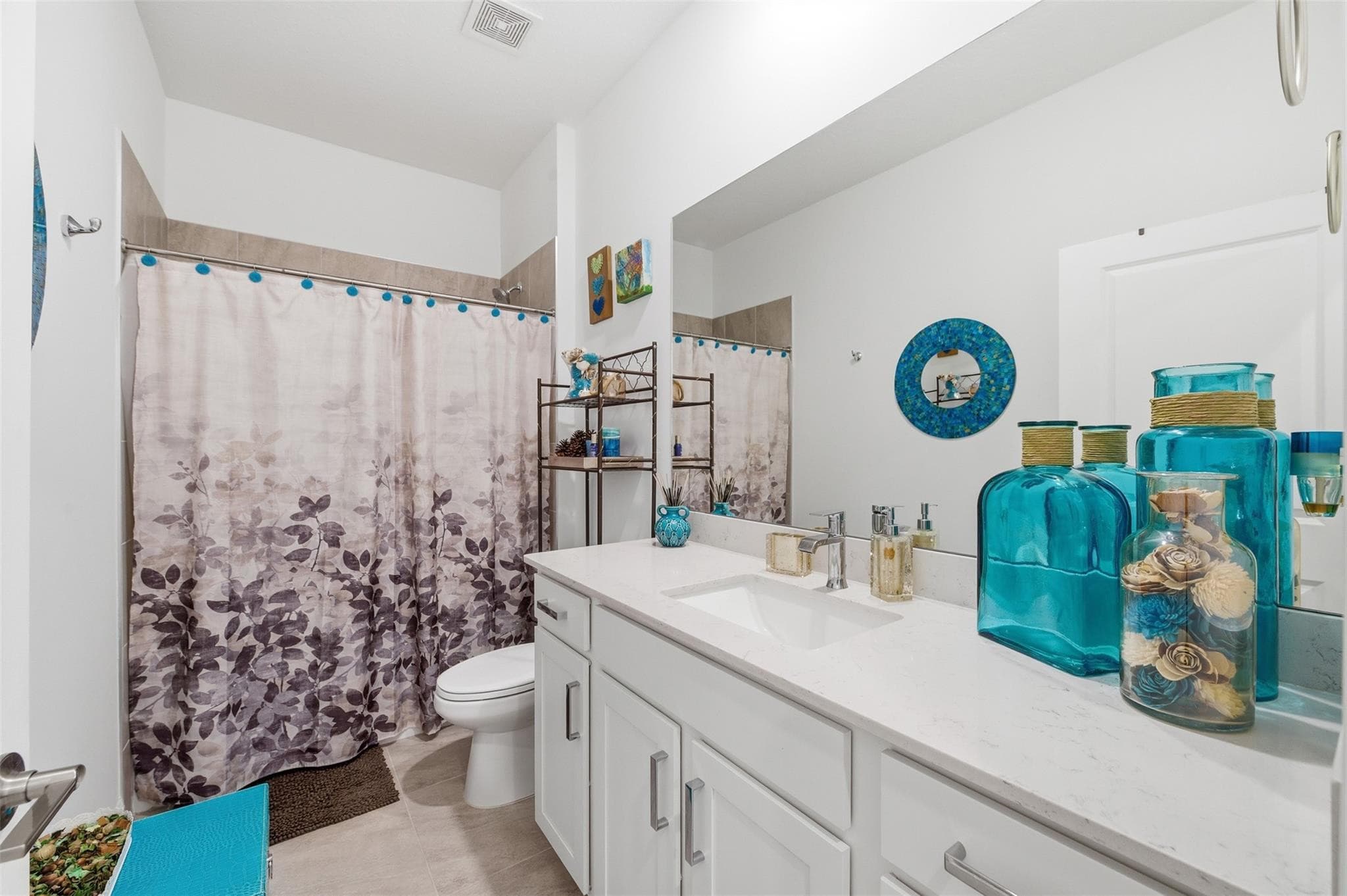 1279 Tangled Orchard Trace 1279, Loxahatchee, FL 33470 — photo 18 of 39