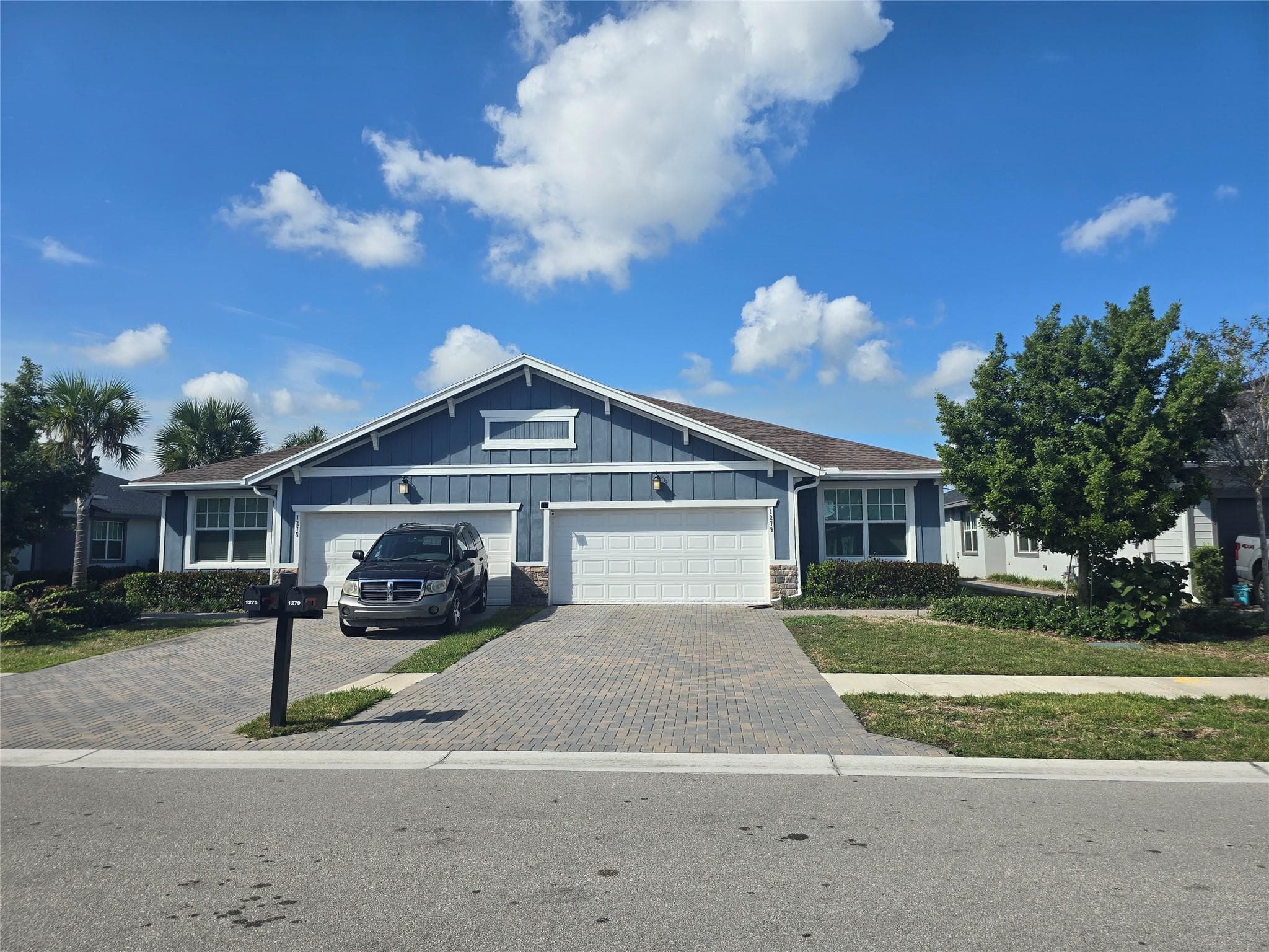 1279 Tangled Orchard Trace 1279, Loxahatchee, FL 33470 — photo 1 of 39