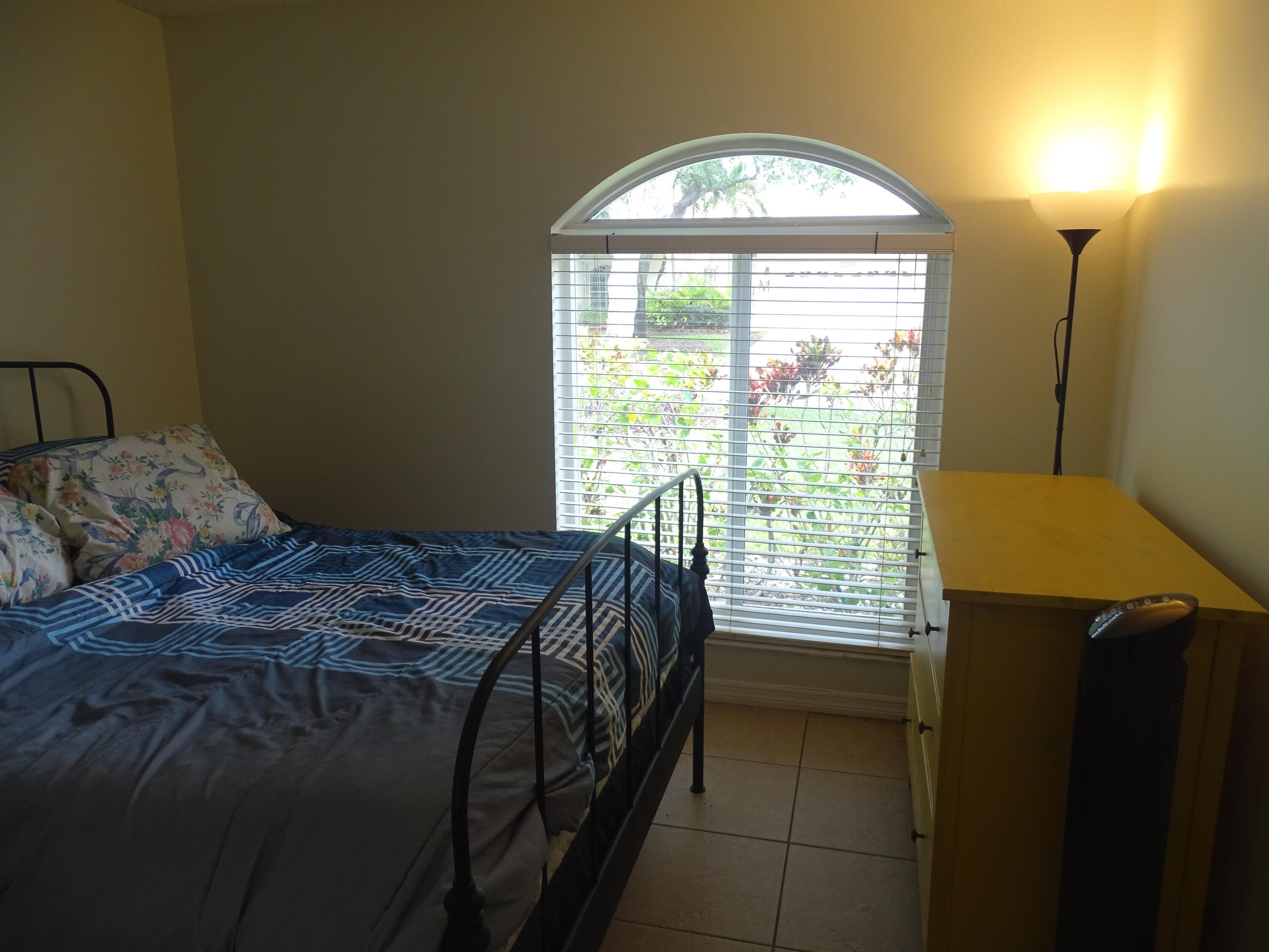 10144 NW 23rd Court, Coral Springs, FL 33065 — photo 50 of 60