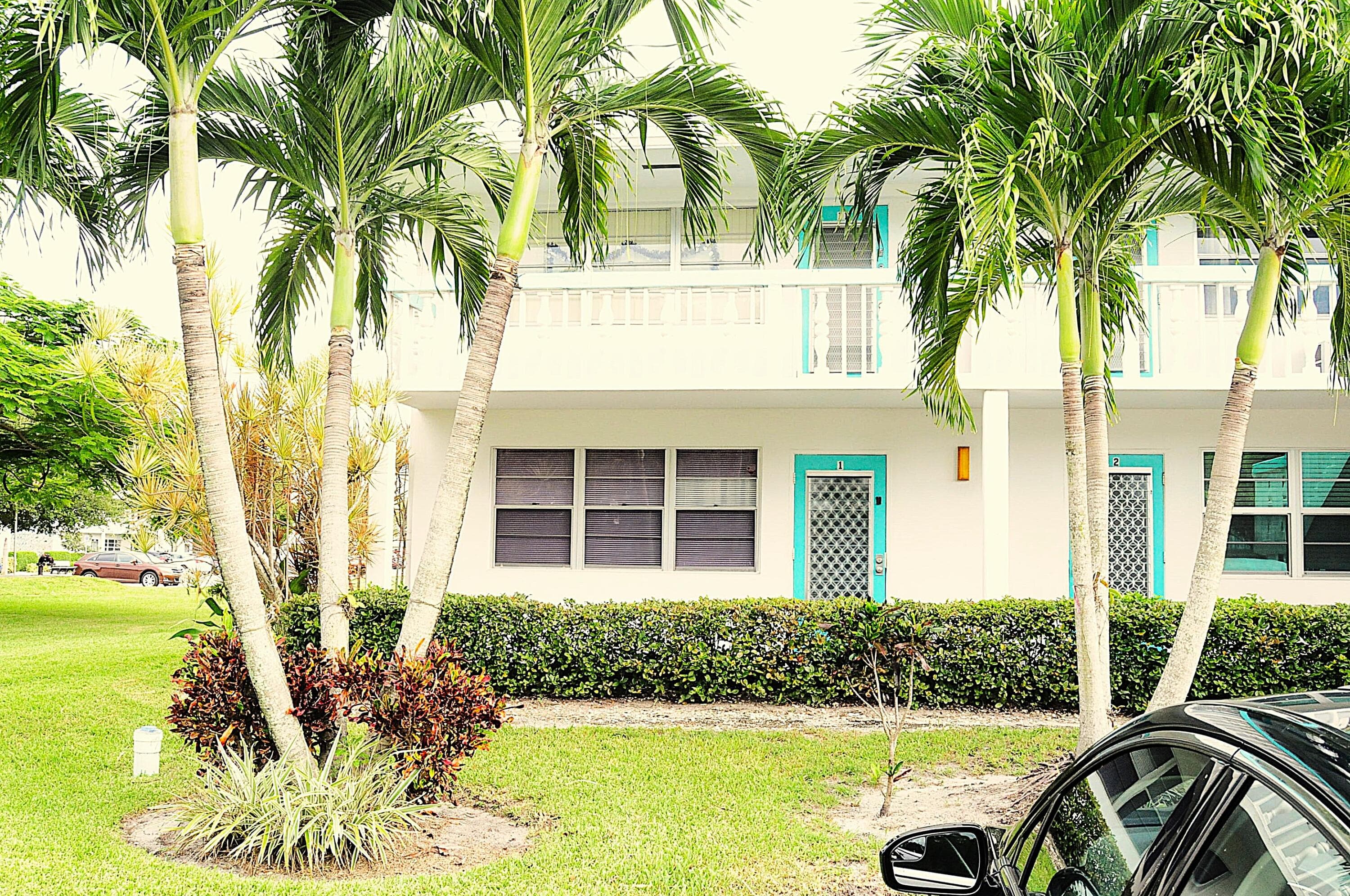 1 Newport A 1, Deerfield Beach, FL 33442 — photo 2 of 38