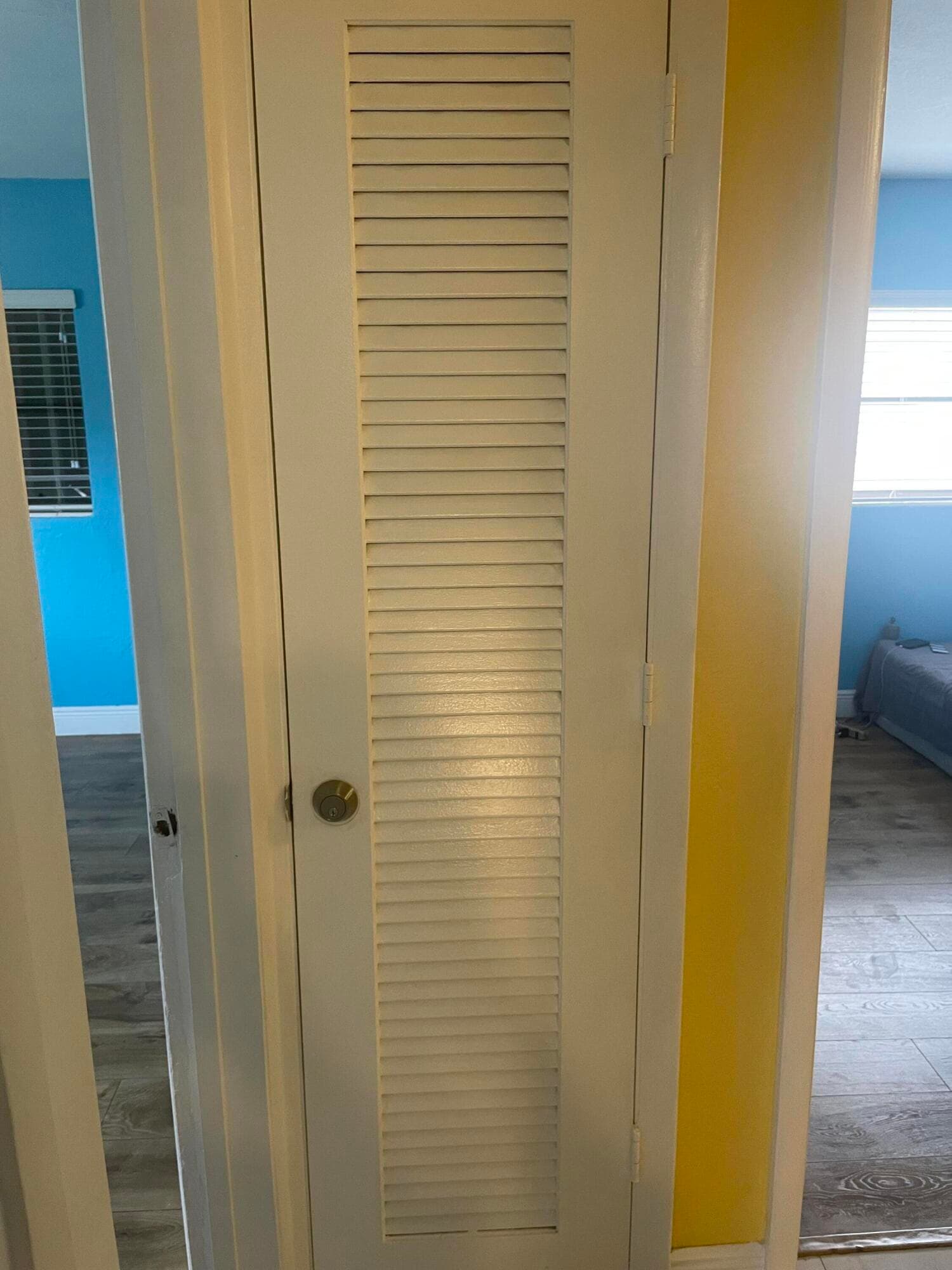 5020 NW 16th Court, Lauderhill, FL 33313 — photo 15 of 25