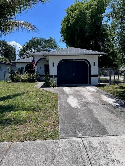 1616 NW 5th Street, Fort Lauderdale, FL 33311 — photo 1 of 15