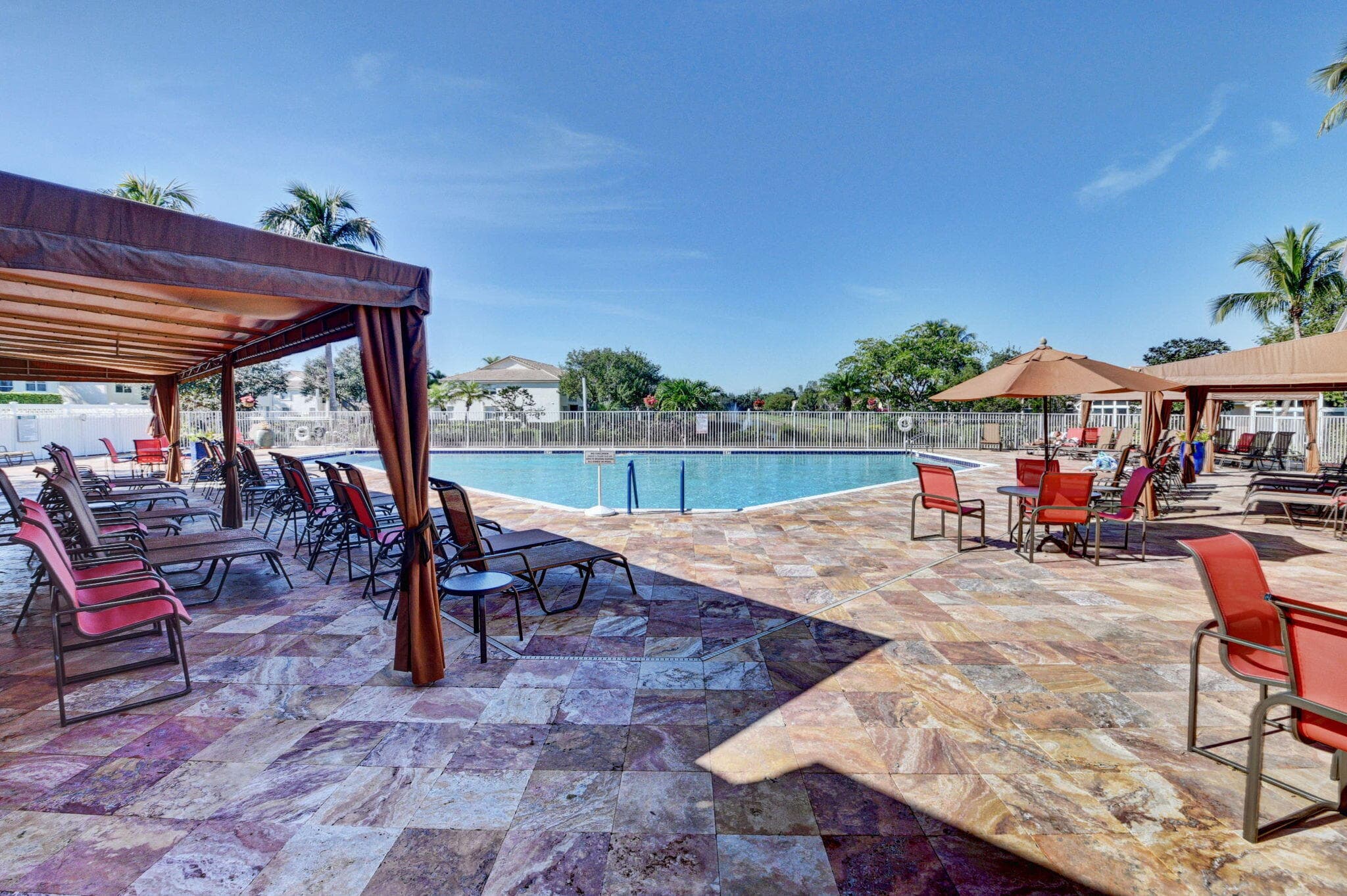 9556 Cherry Blossom Court, Boynton Beach, FL 33437 — photo 42 of 63