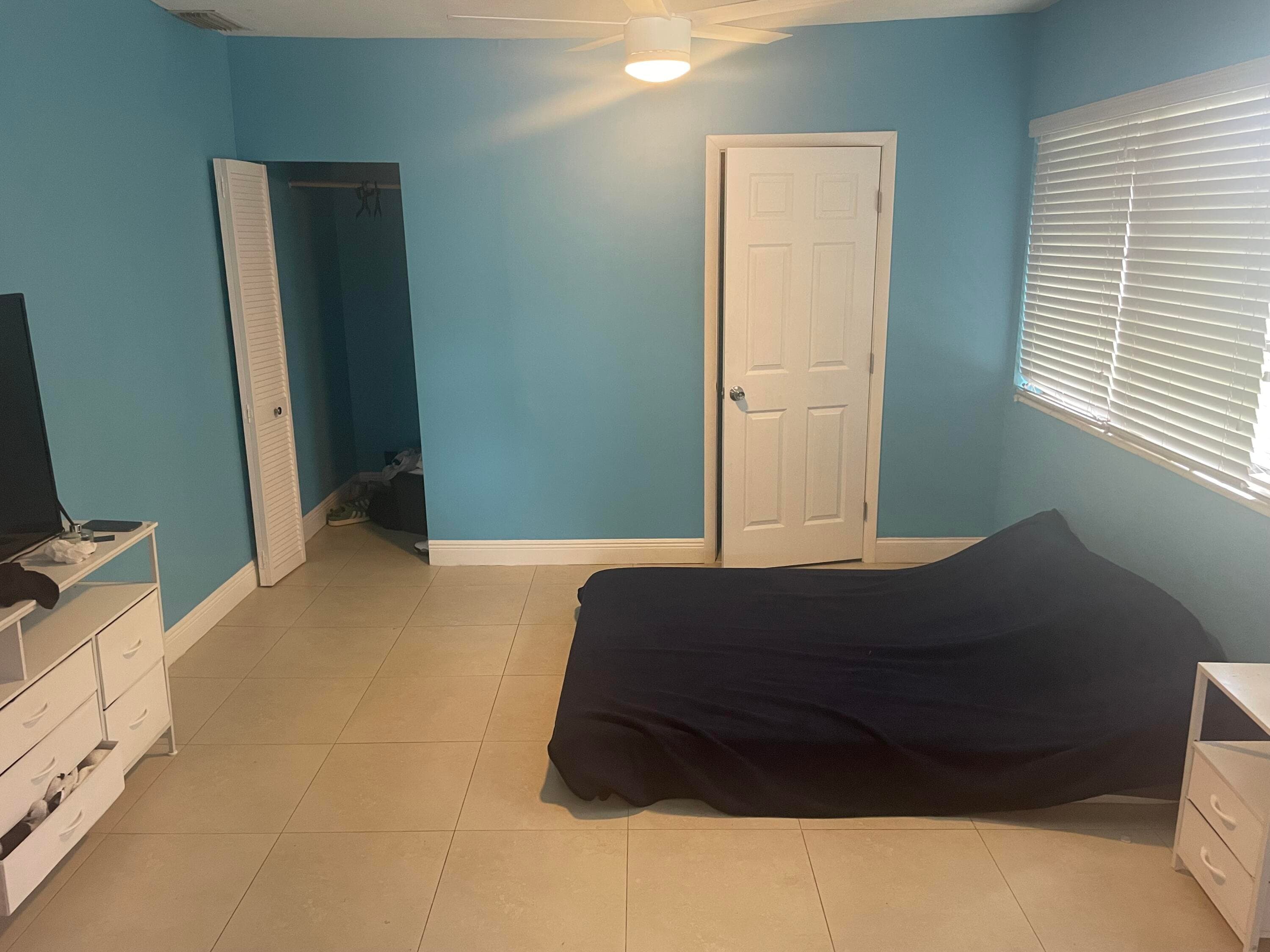 5020 NW 16th Court, Lauderhill, FL 33313 — photo 16 of 25