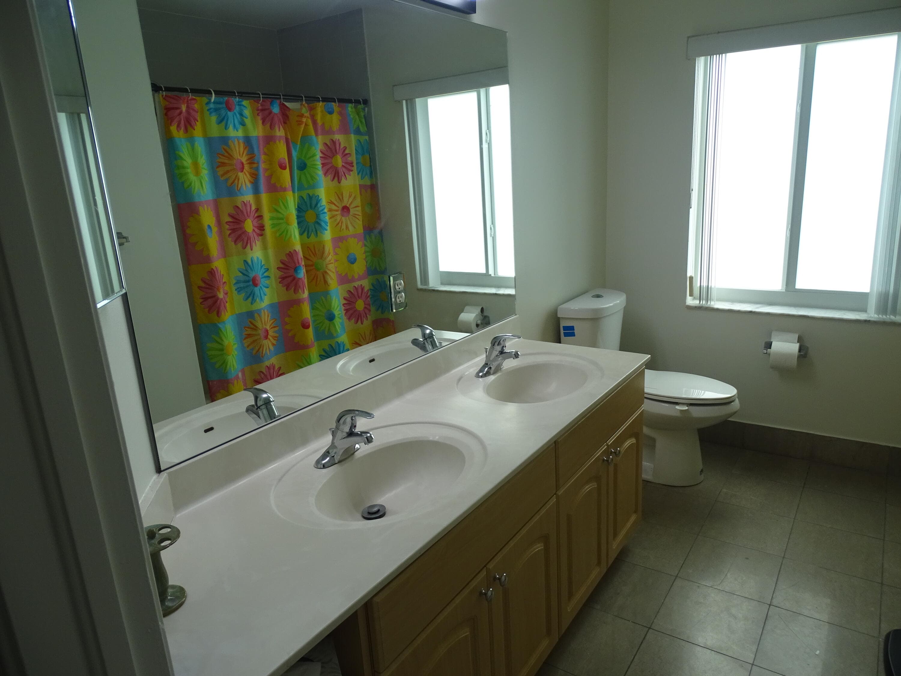 10144 NW 23rd Court, Coral Springs, FL 33065 — photo 52 of 60